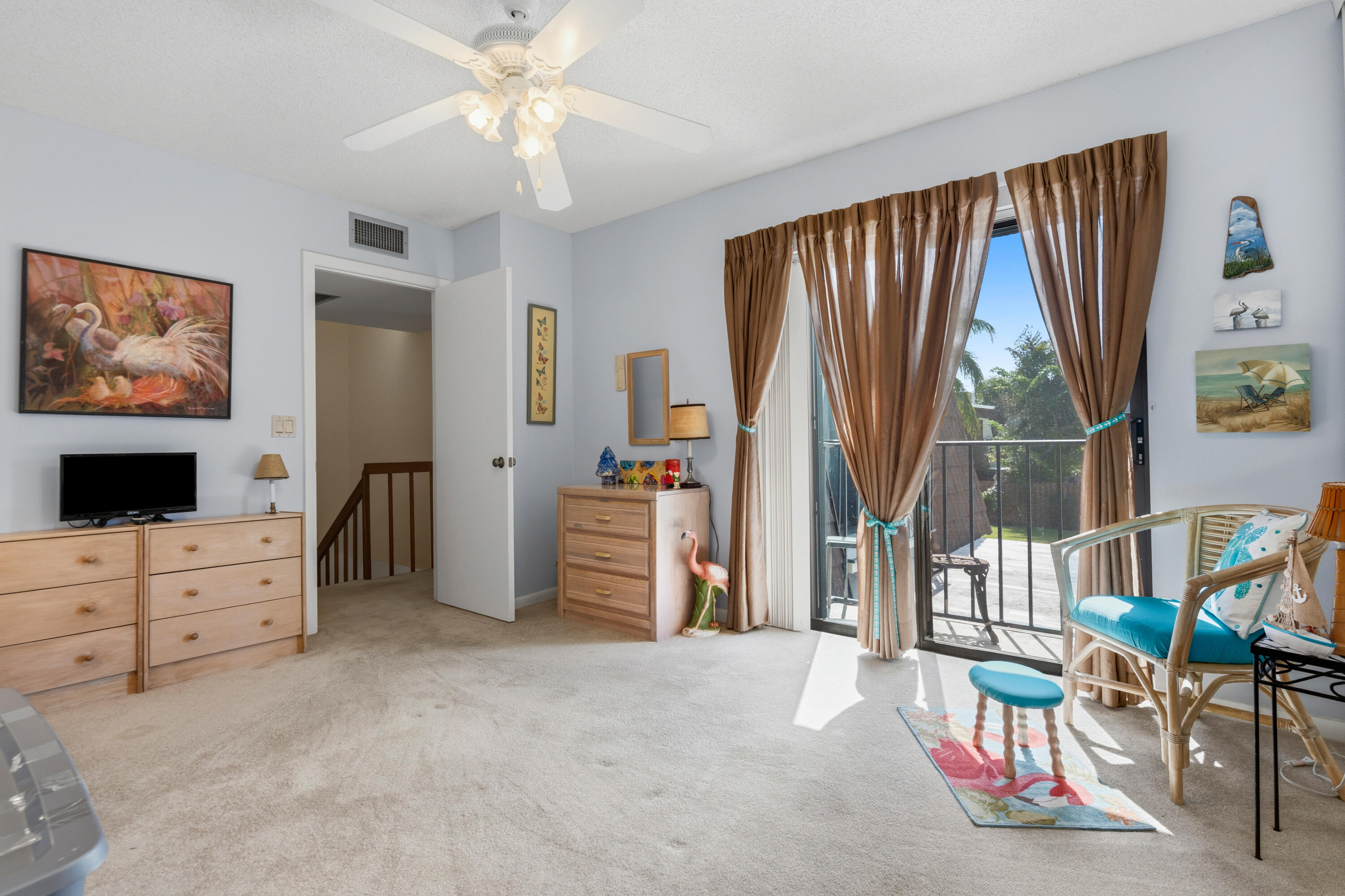 6197 Se Riverboat Drive Property Photo 18