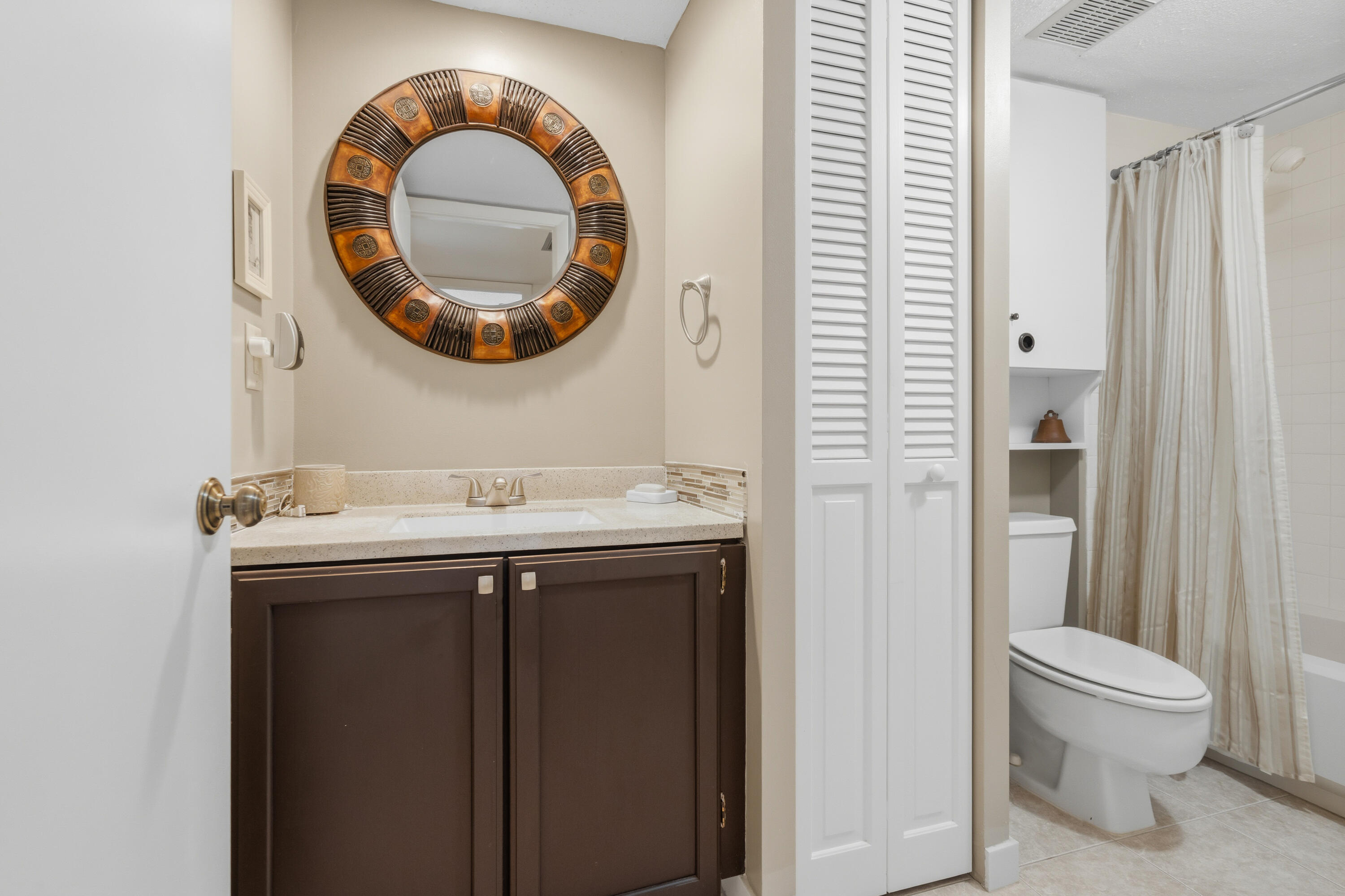 6197 Se Riverboat Drive Property Photo 19
