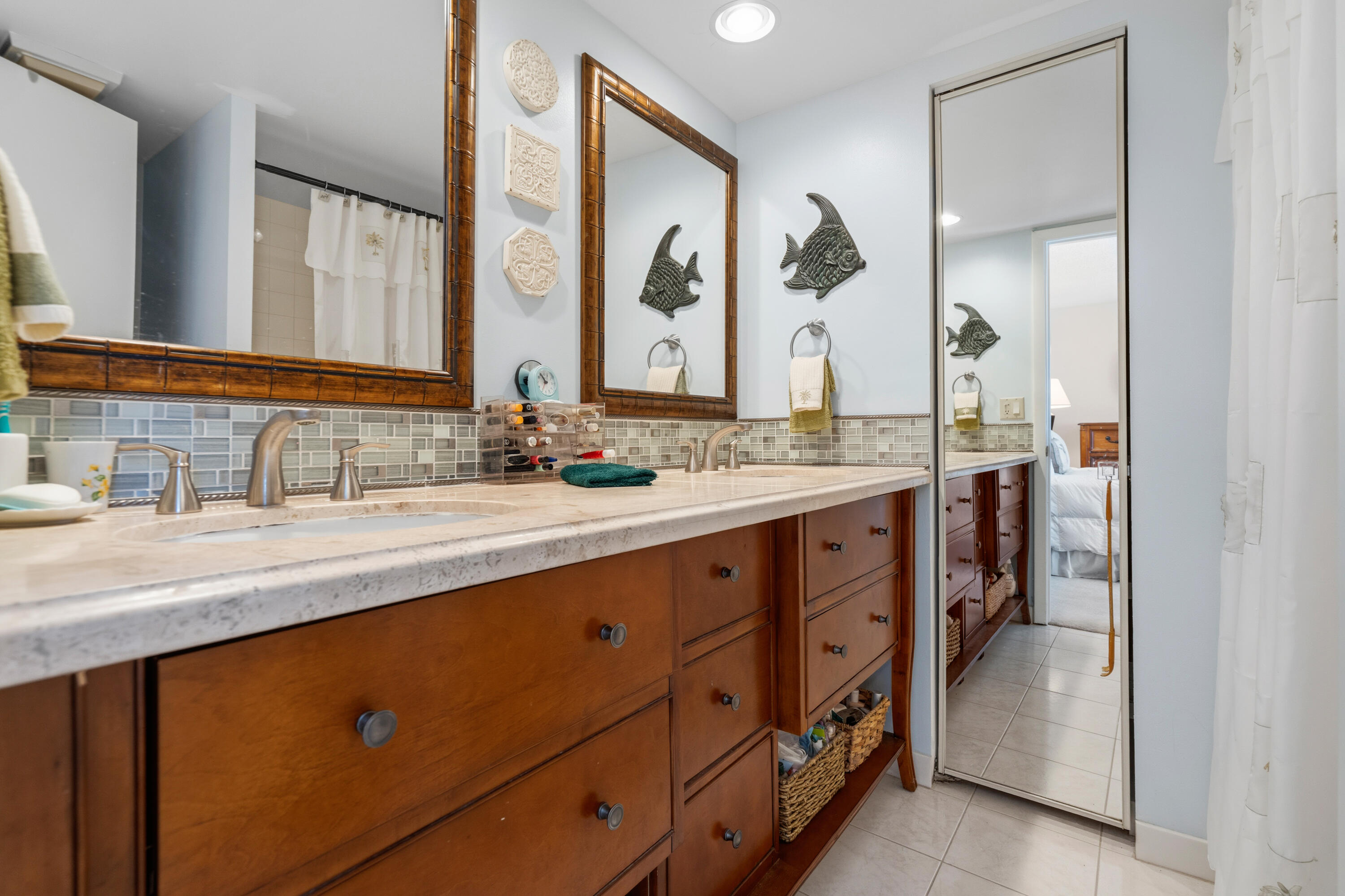 6197 Se Riverboat Drive Property Photo 23
