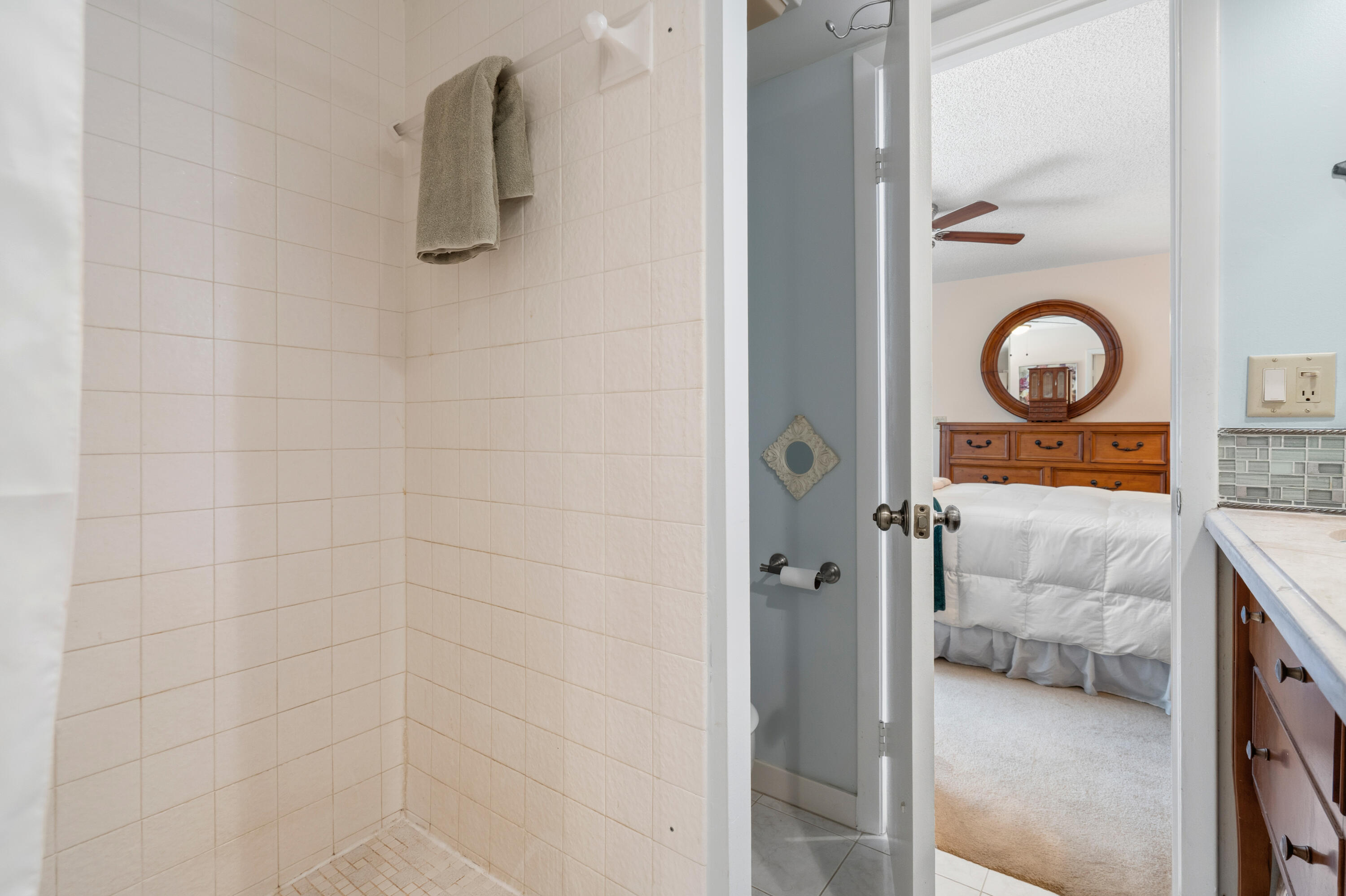 6197 Se Riverboat Drive Property Photo 24