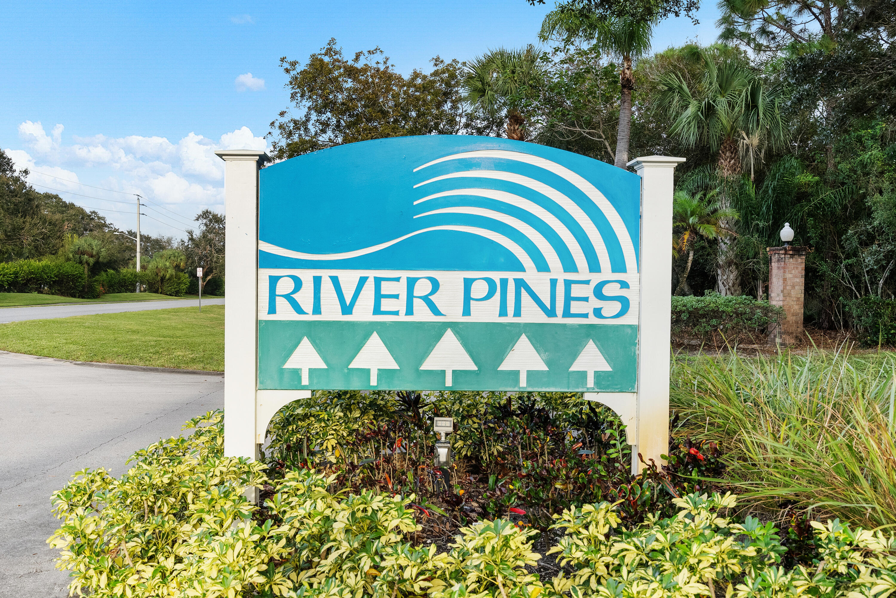 6197 Se Riverboat Drive Property Photo 31