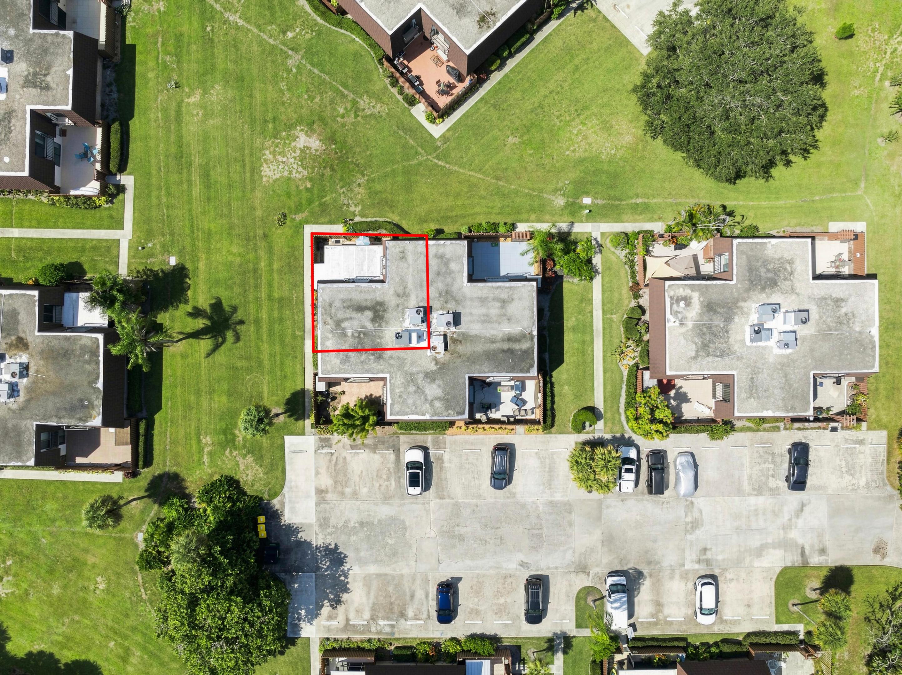6197 Se Riverboat Drive Property Photo 39