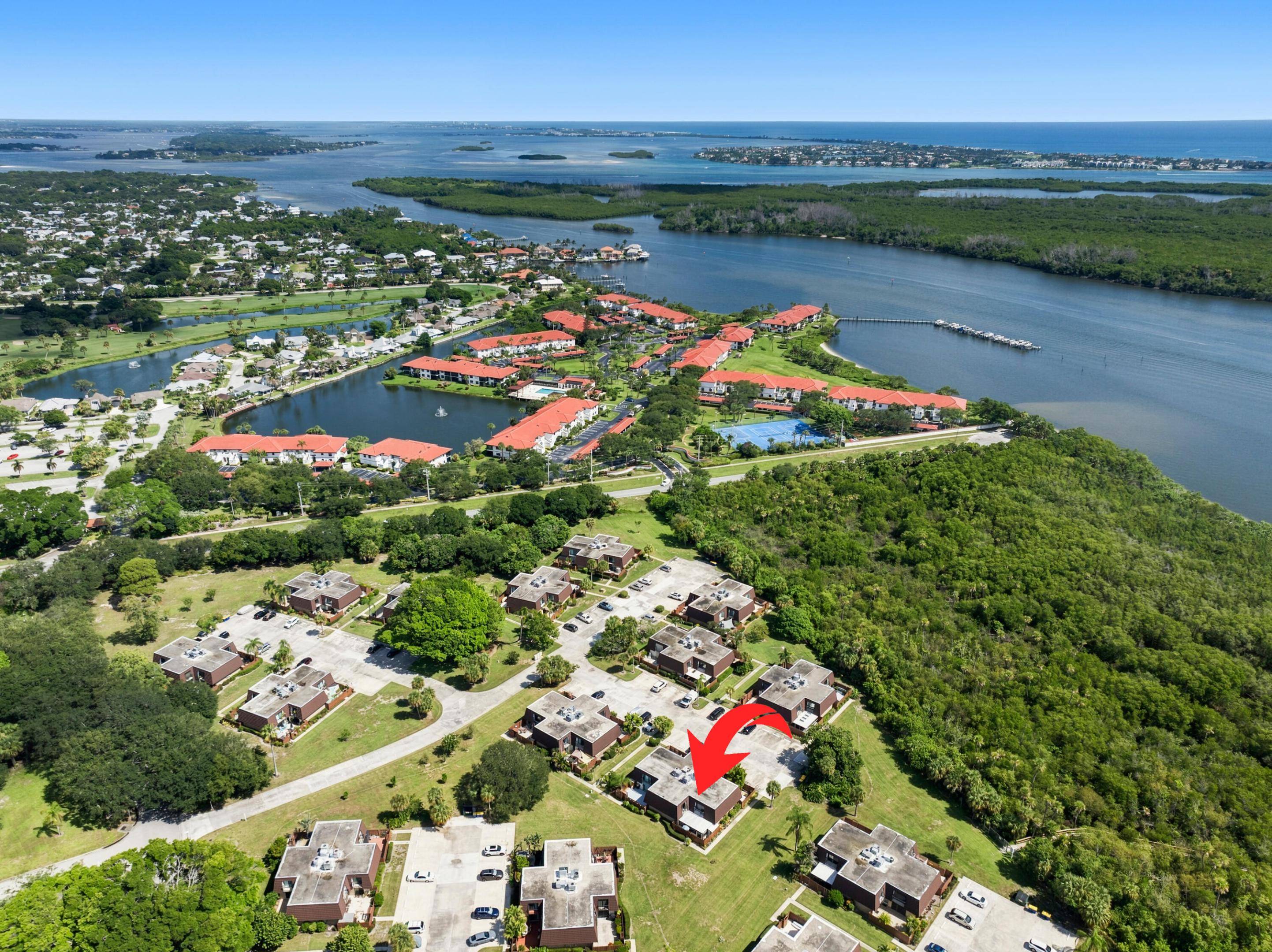 6197 Se Riverboat Drive Property Photo 40
