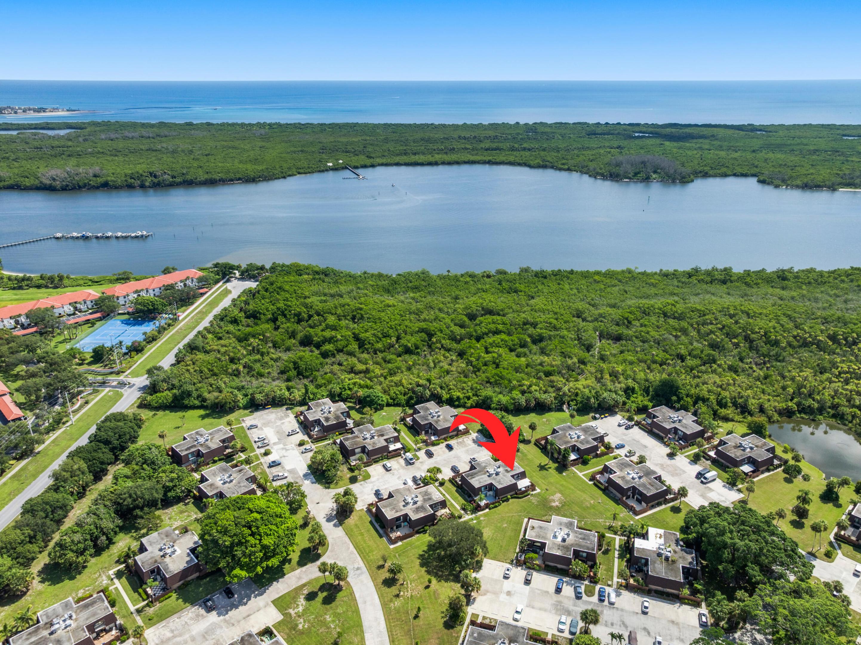 6197 Se Riverboat Drive Property Photo 42
