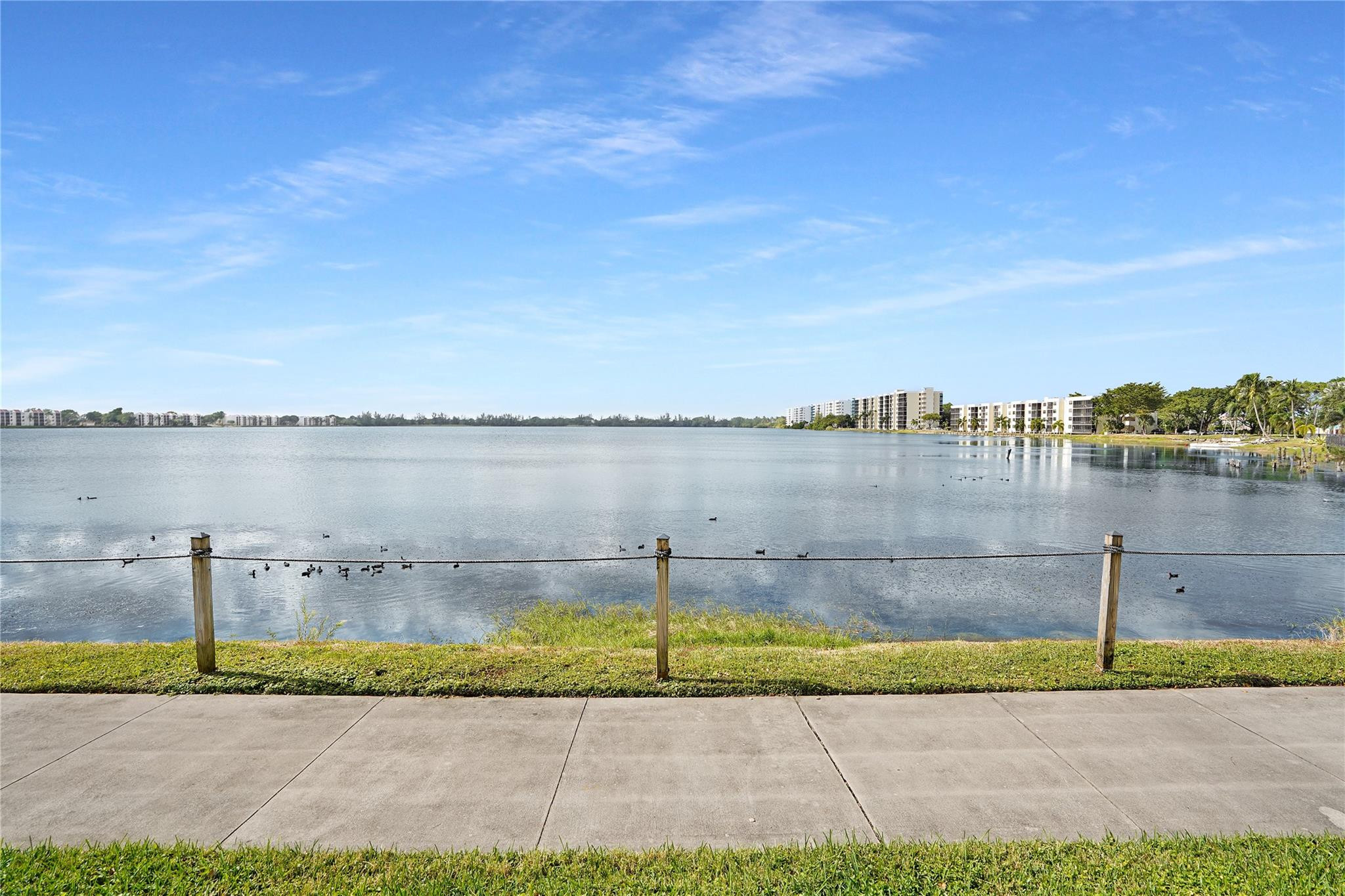 109 Lake Emerald Drive 110 Property Photo 27