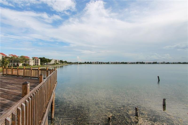 109 Lake Emerald Drive 110 Property Photo 39