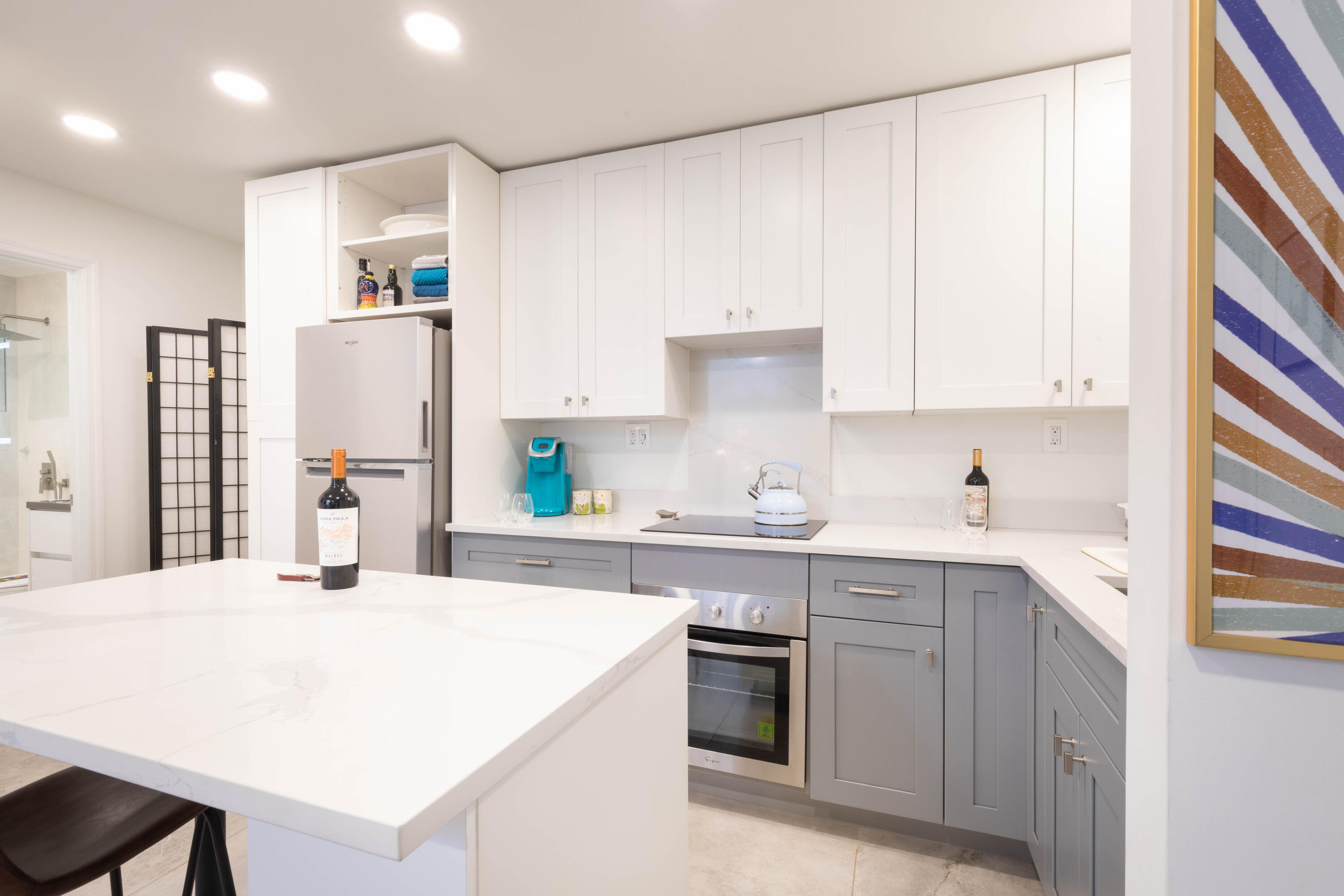 1826 JEFFERSON Street Property Photo 1