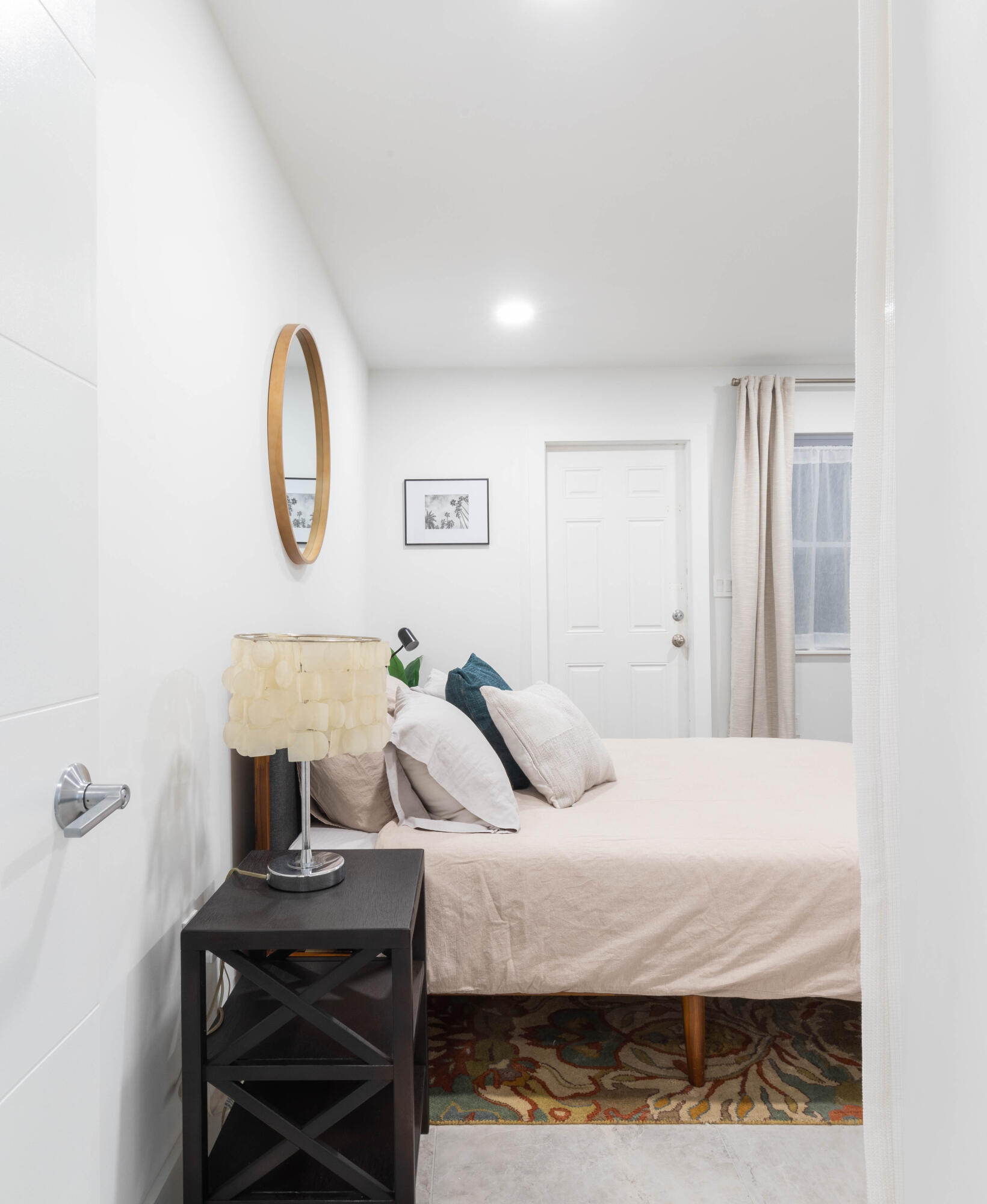 1826 Jefferson Street Property Photo 15