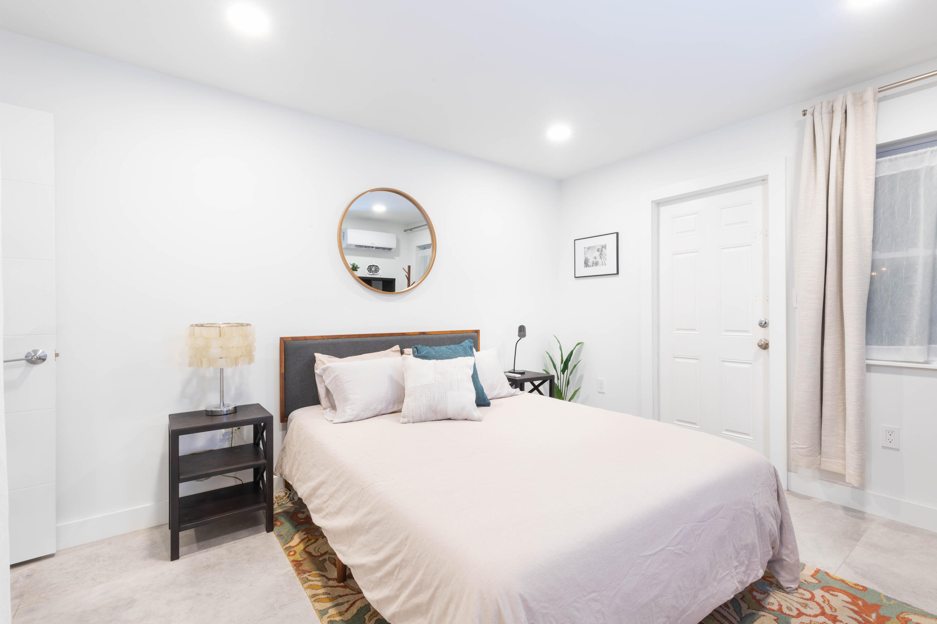 1826 Jefferson Street Property Photo 18