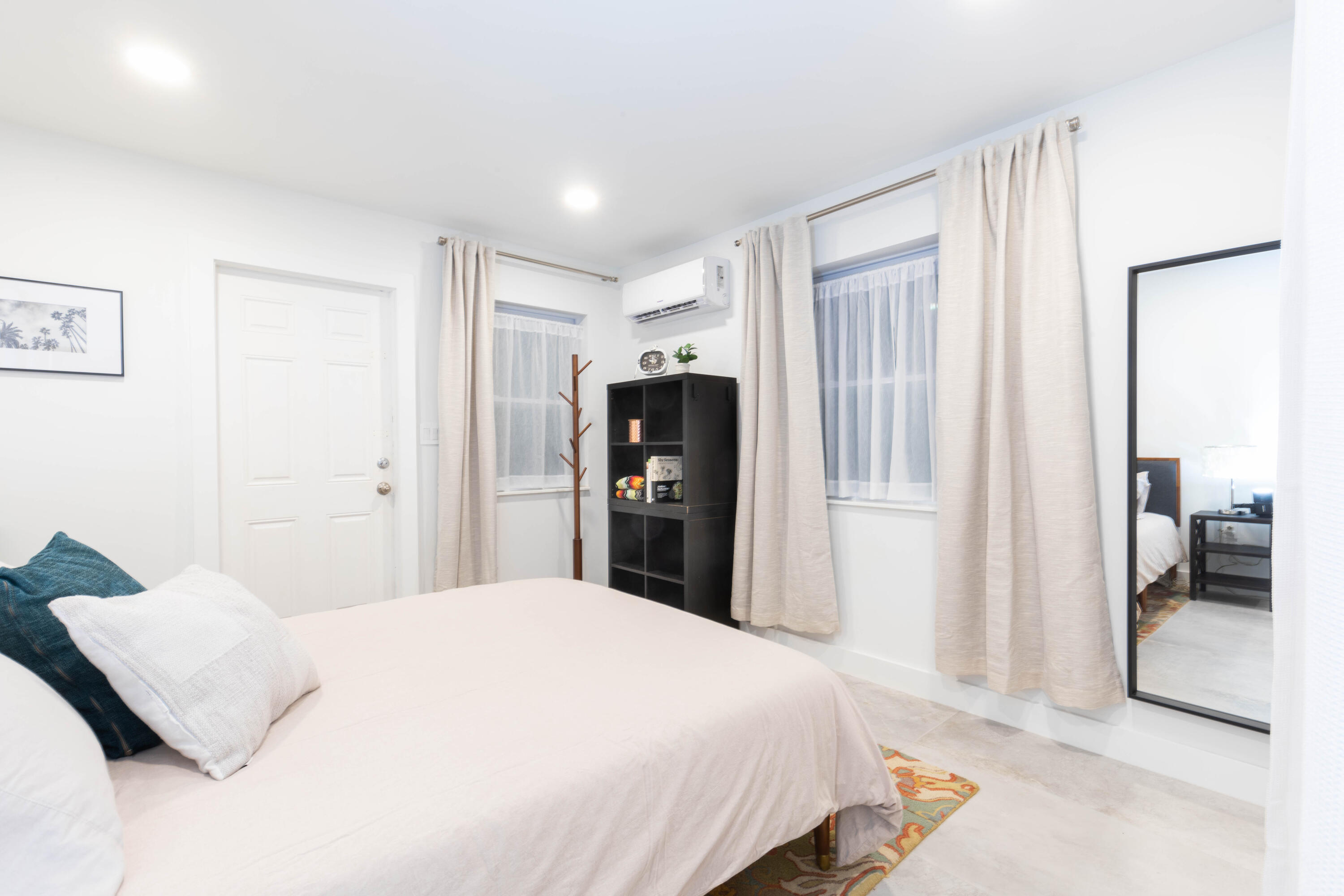 1826 Jefferson Street Property Photo 19