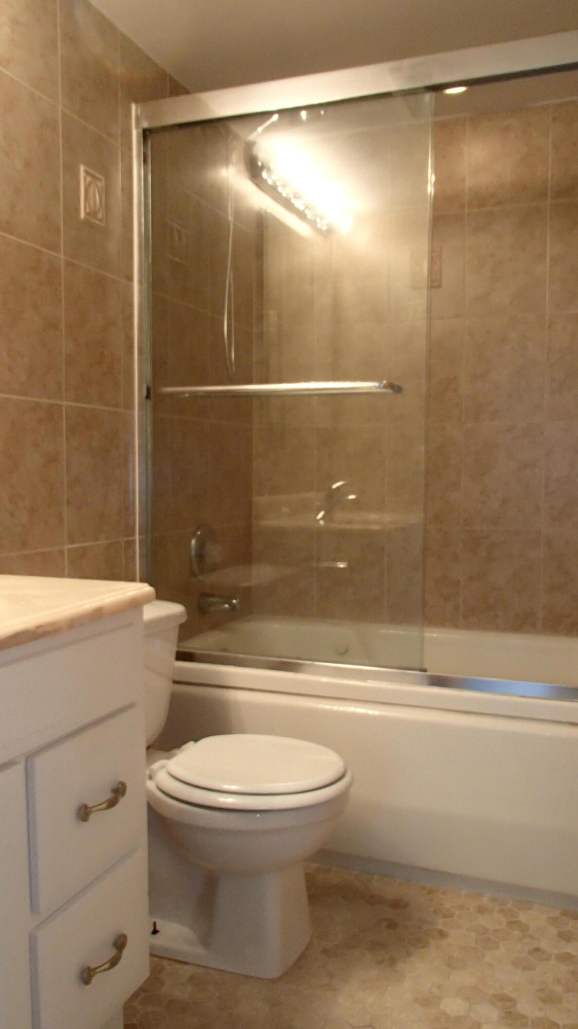 2895 Sw 22nd Avenue 1020 Property Photo 9