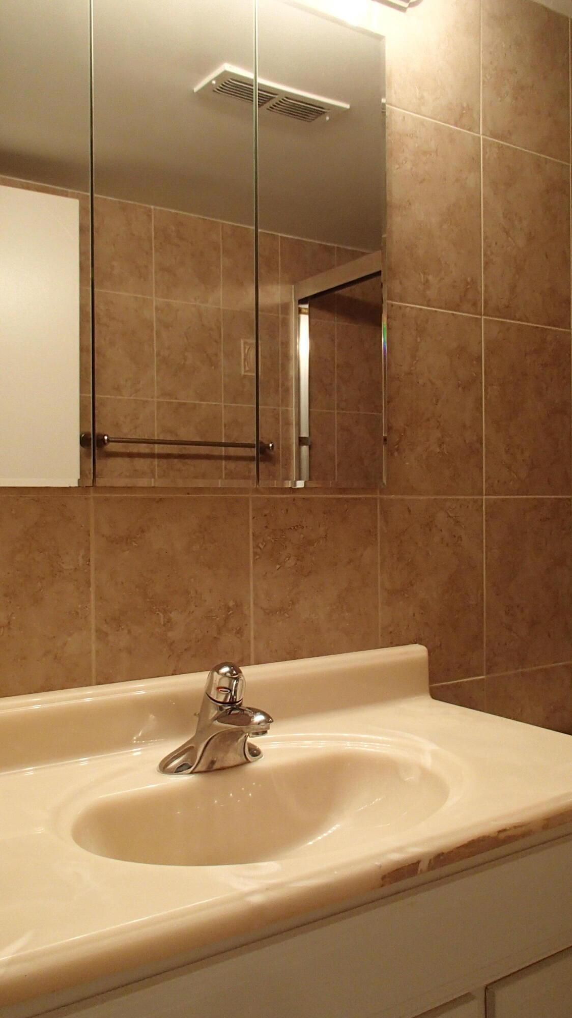 2895 Sw 22nd Avenue 1020 Property Photo 10