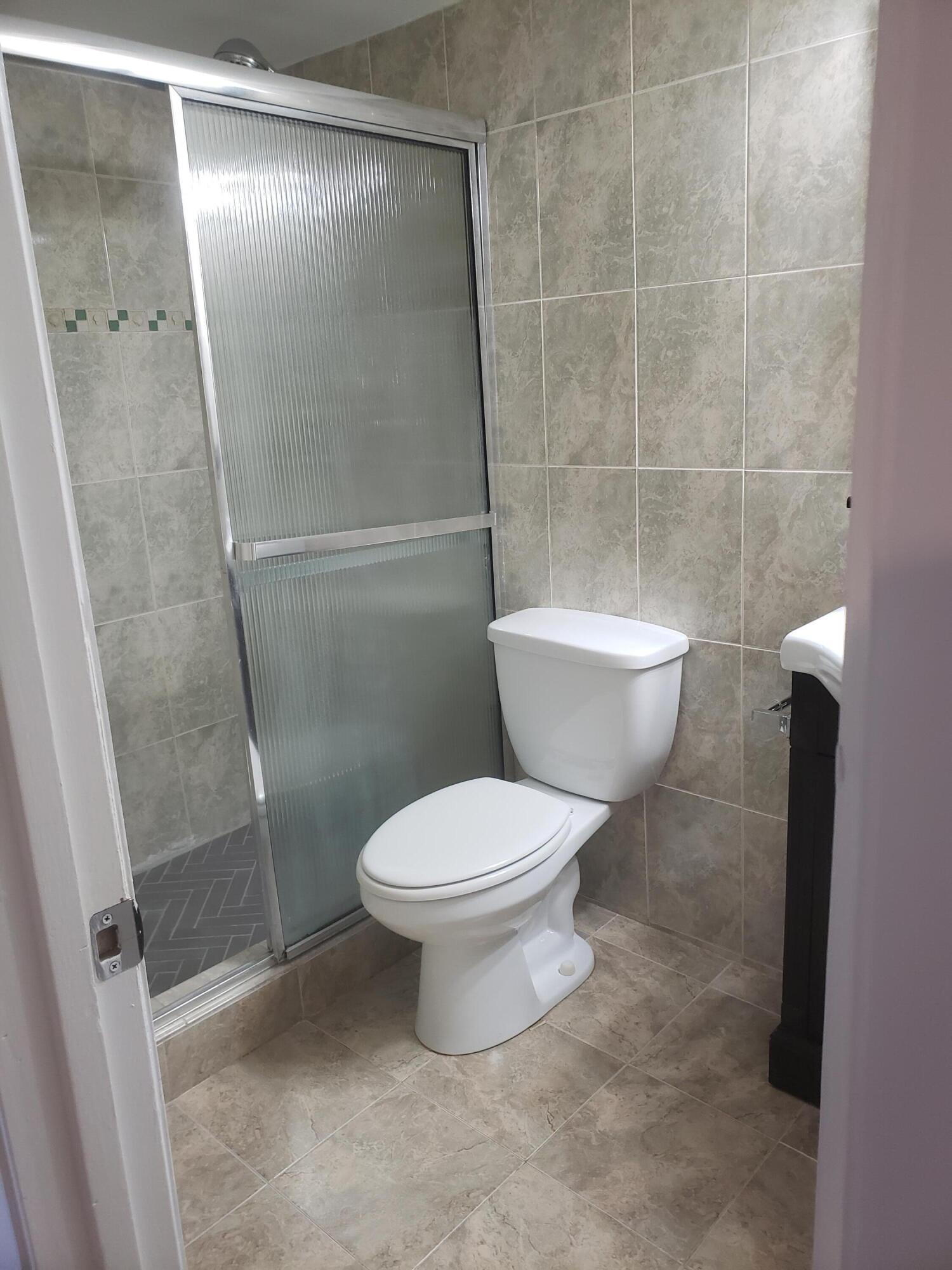 2895 Sw 22nd Avenue 1020 Property Photo 17