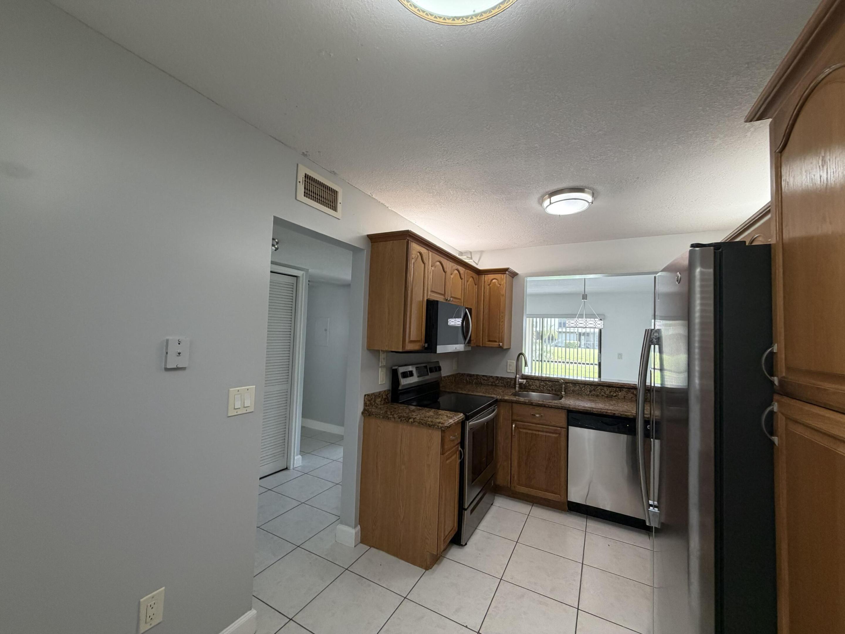 23398 Lyons Road 304 Property Photo 1