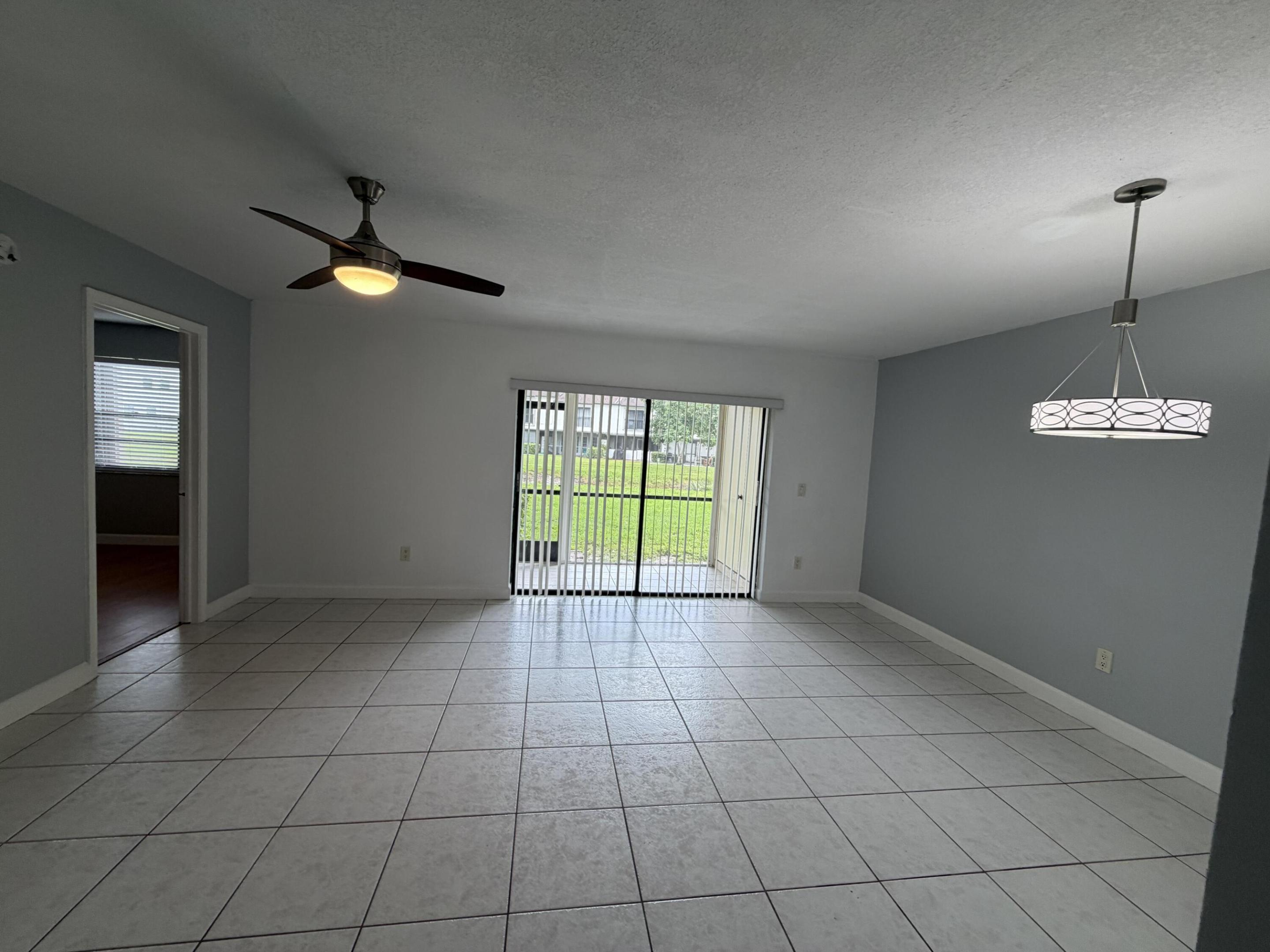 23398 Lyons Road 304 Property Photo 3
