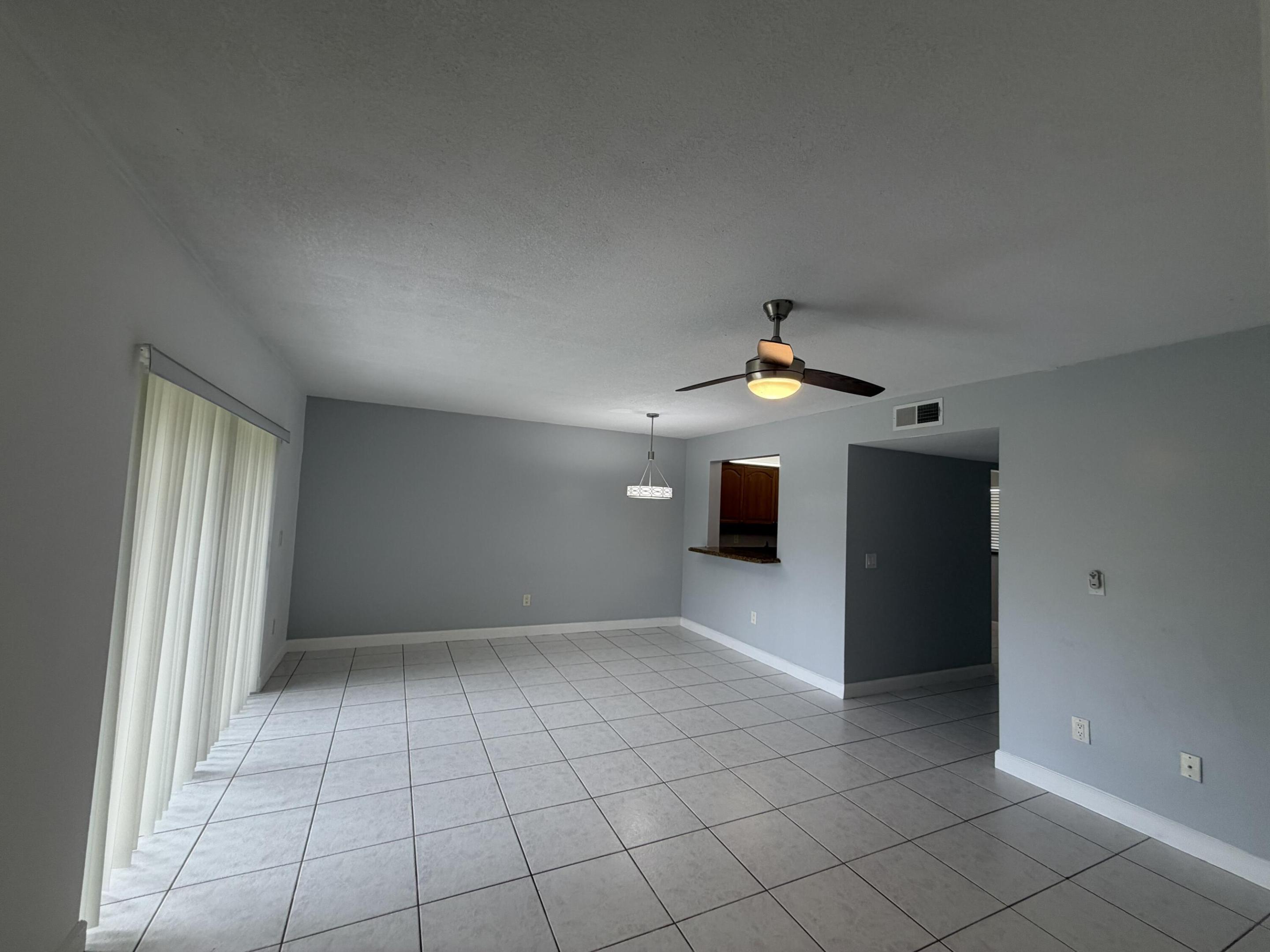 23398 Lyons Road 304 Property Photo 4