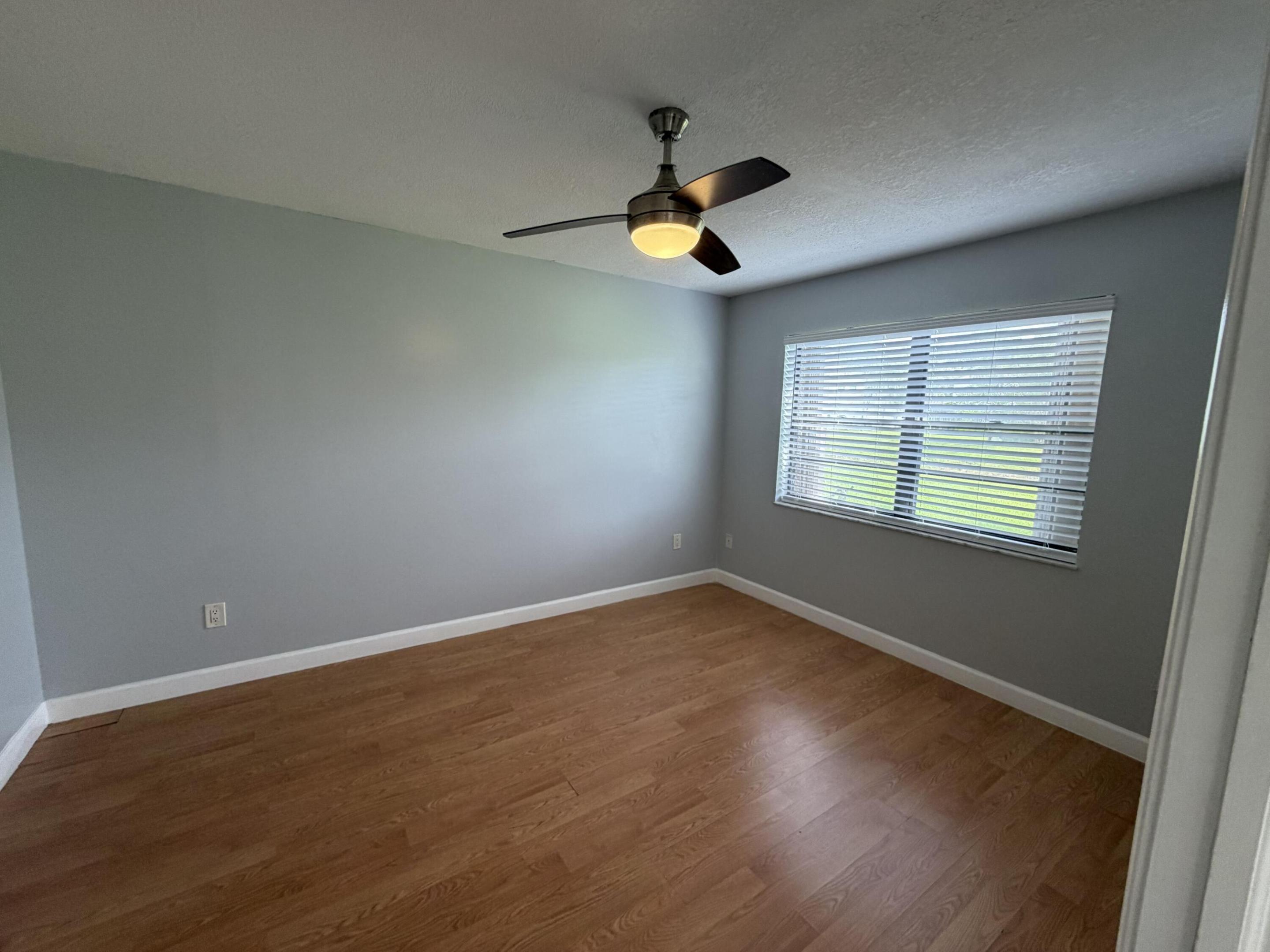 23398 Lyons Road 304 Property Photo 5