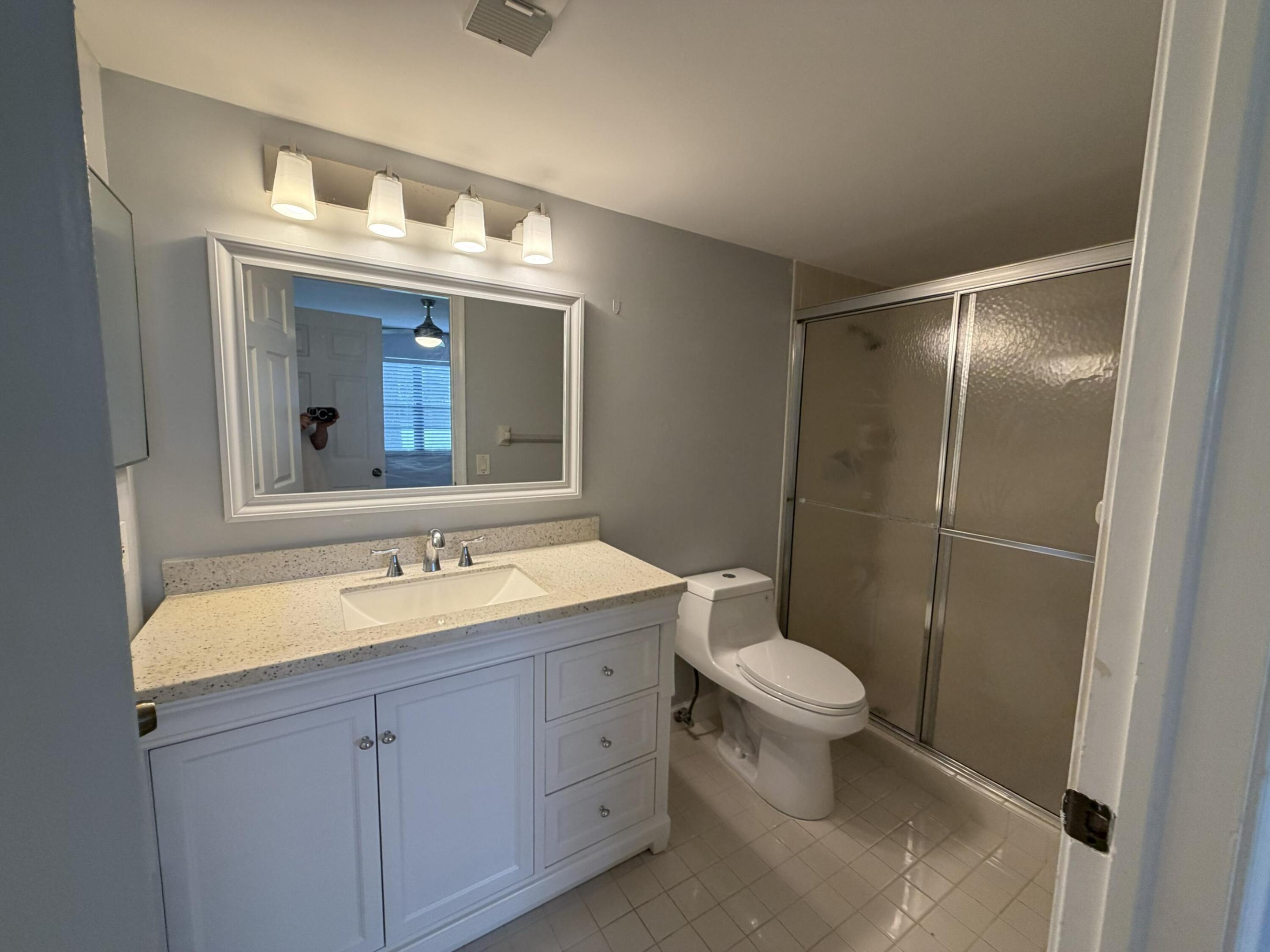 23398 Lyons Road 304 Property Photo 6