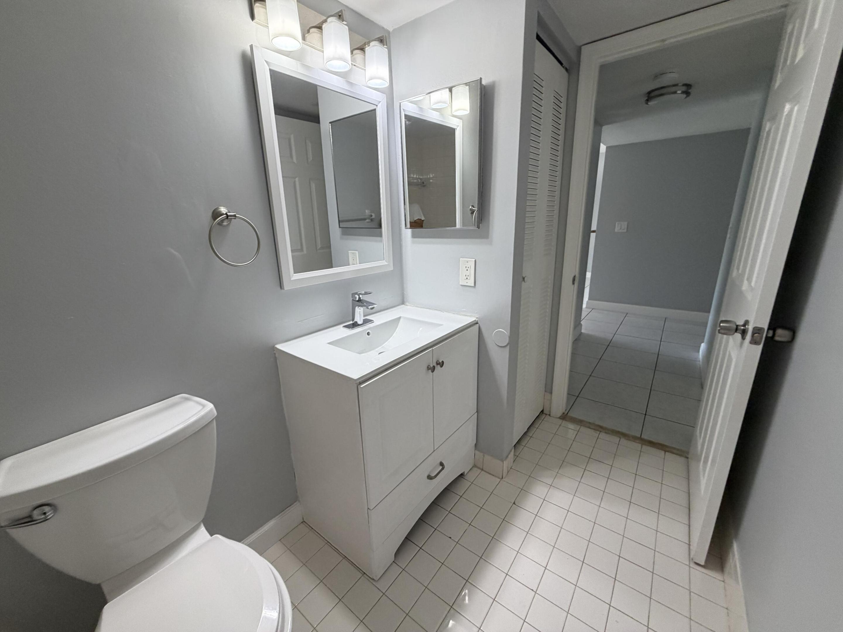 23398 Lyons Road 304 Property Photo 7