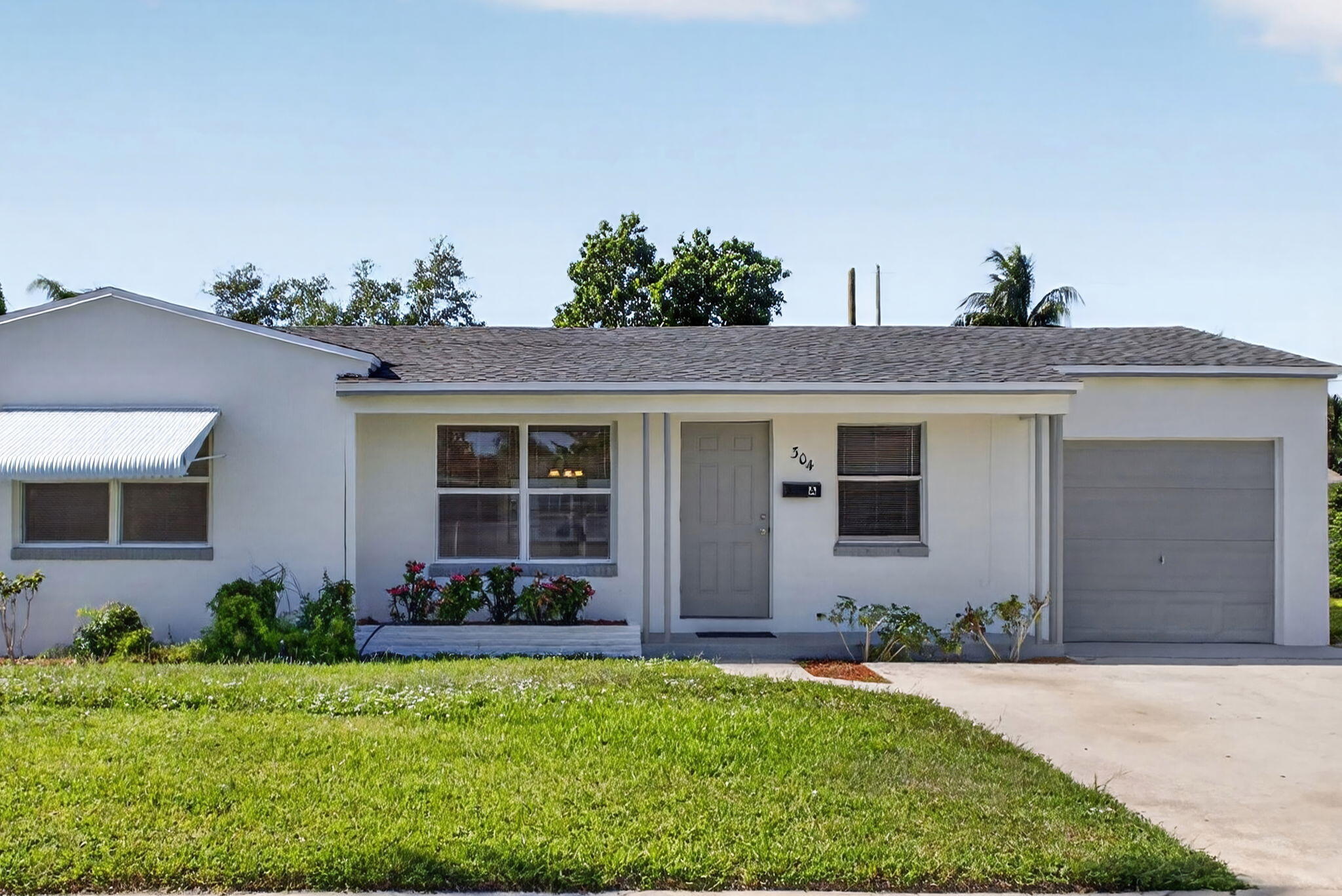 304 Cypress Drive Property Photo 5