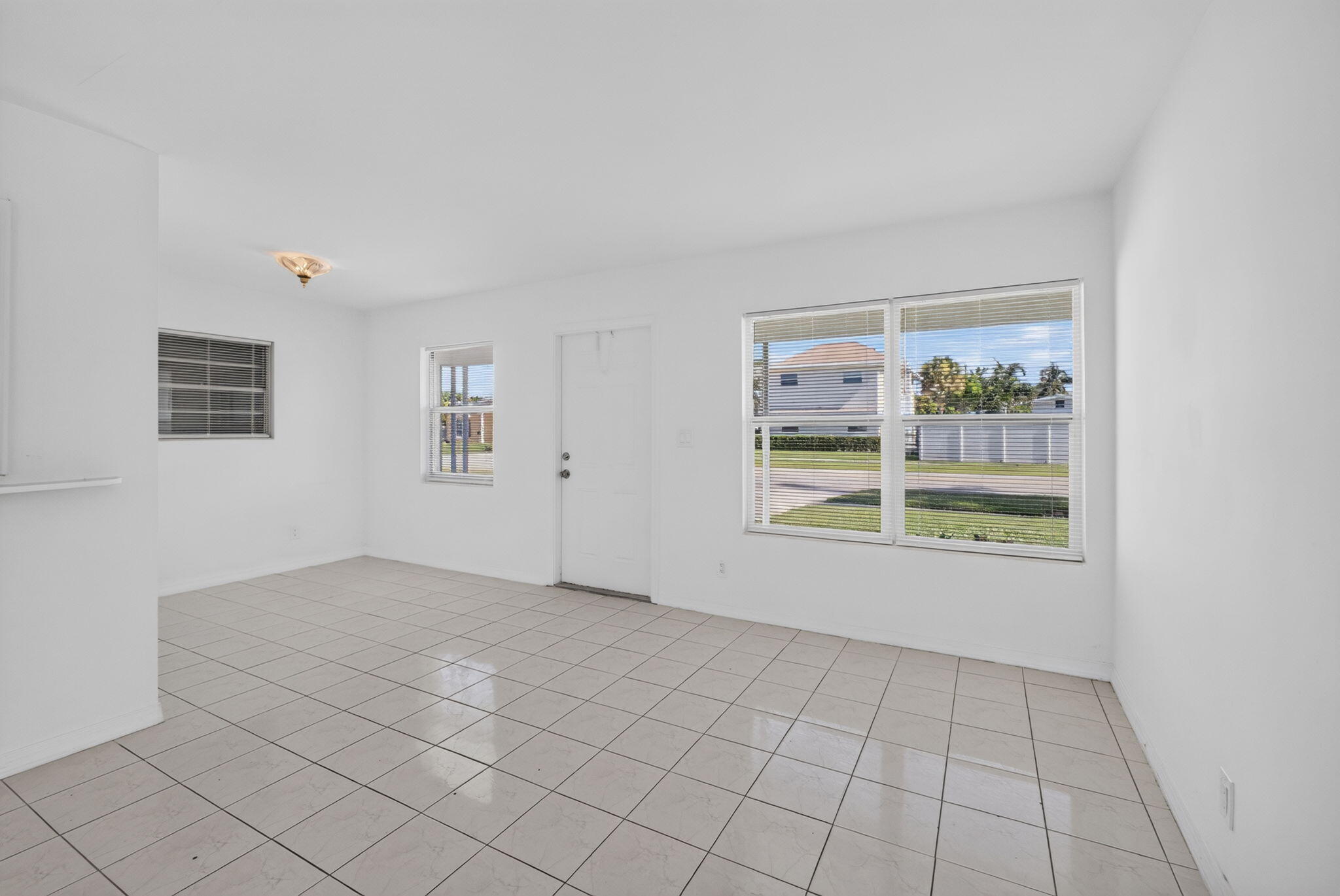 304 Cypress Drive Property Photo 6