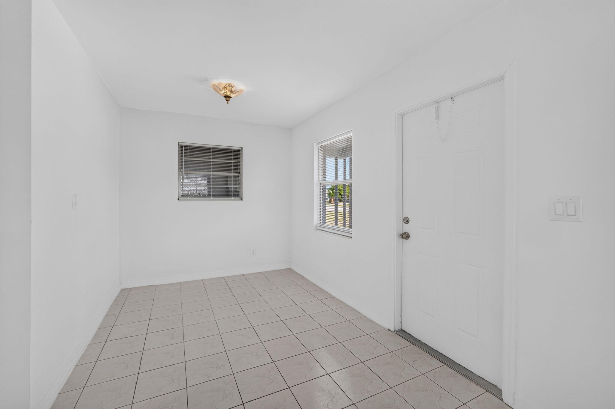 304 Cypress Drive Property Photo 7