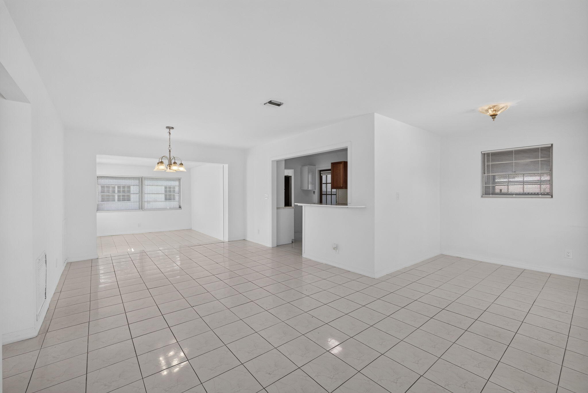 304 Cypress Drive Property Photo 8