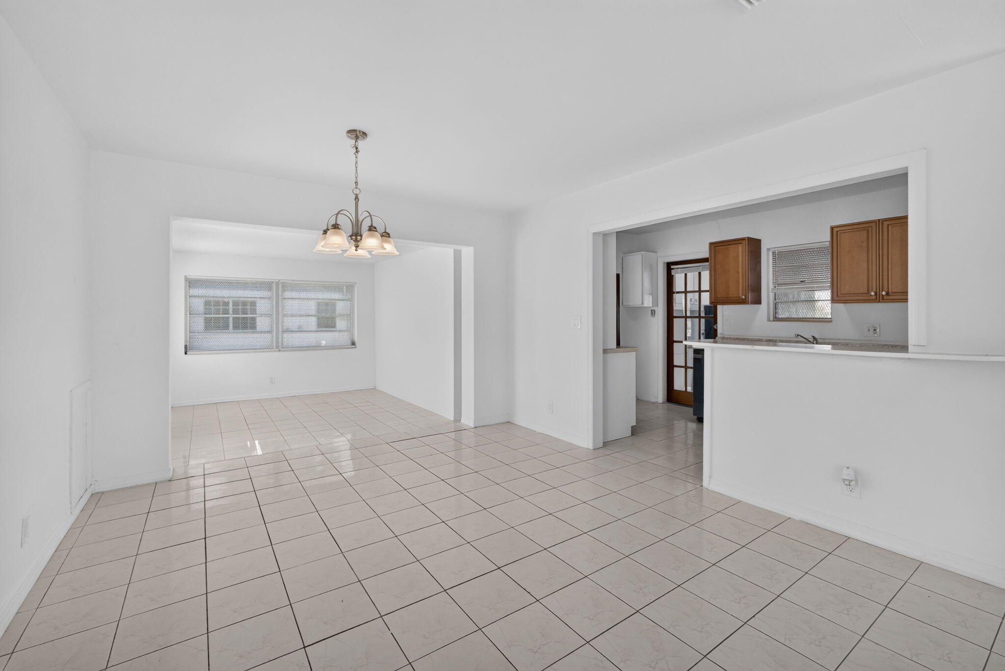 304 Cypress Drive Property Photo 10