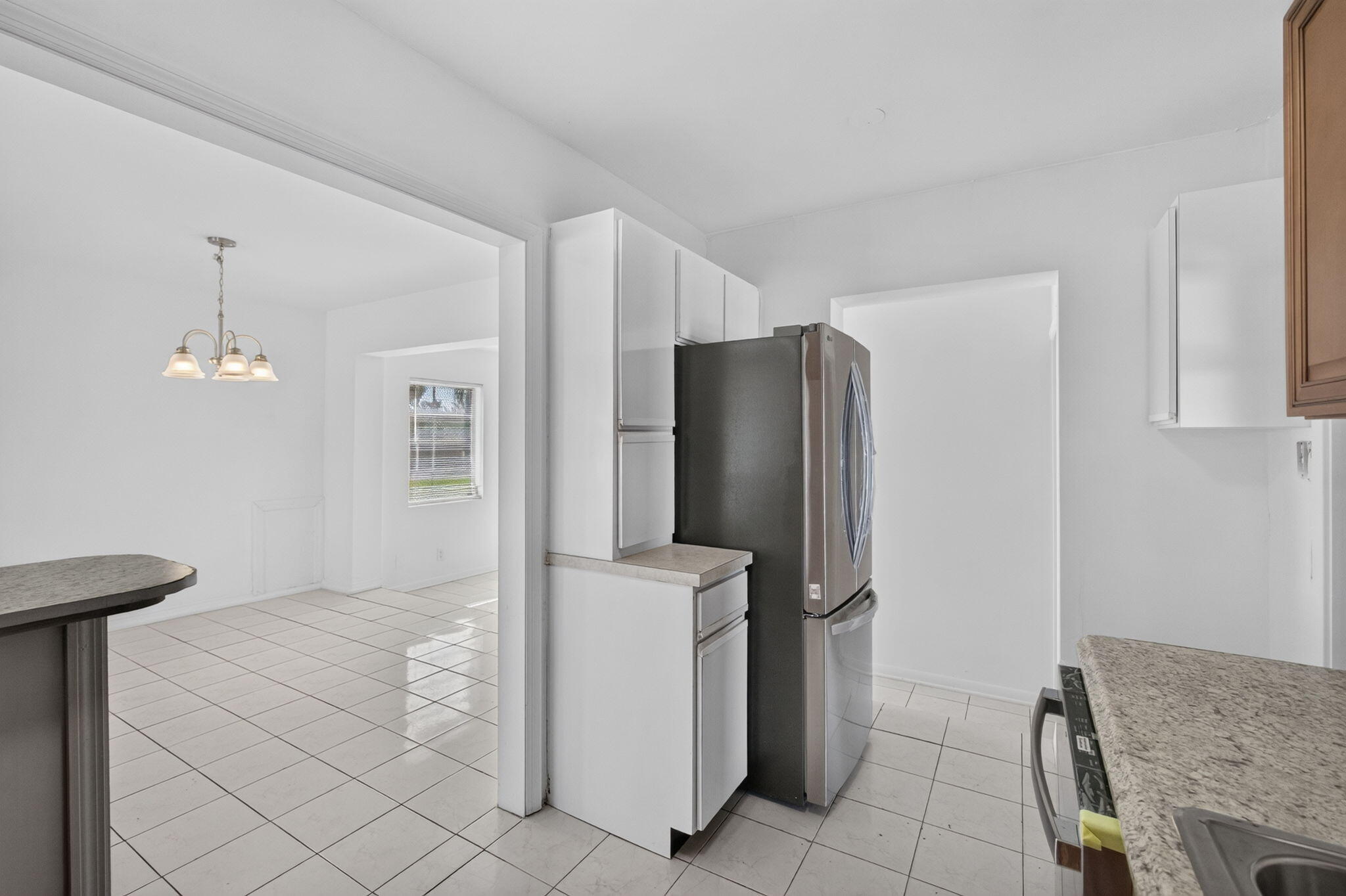 304 Cypress Drive Property Photo 15
