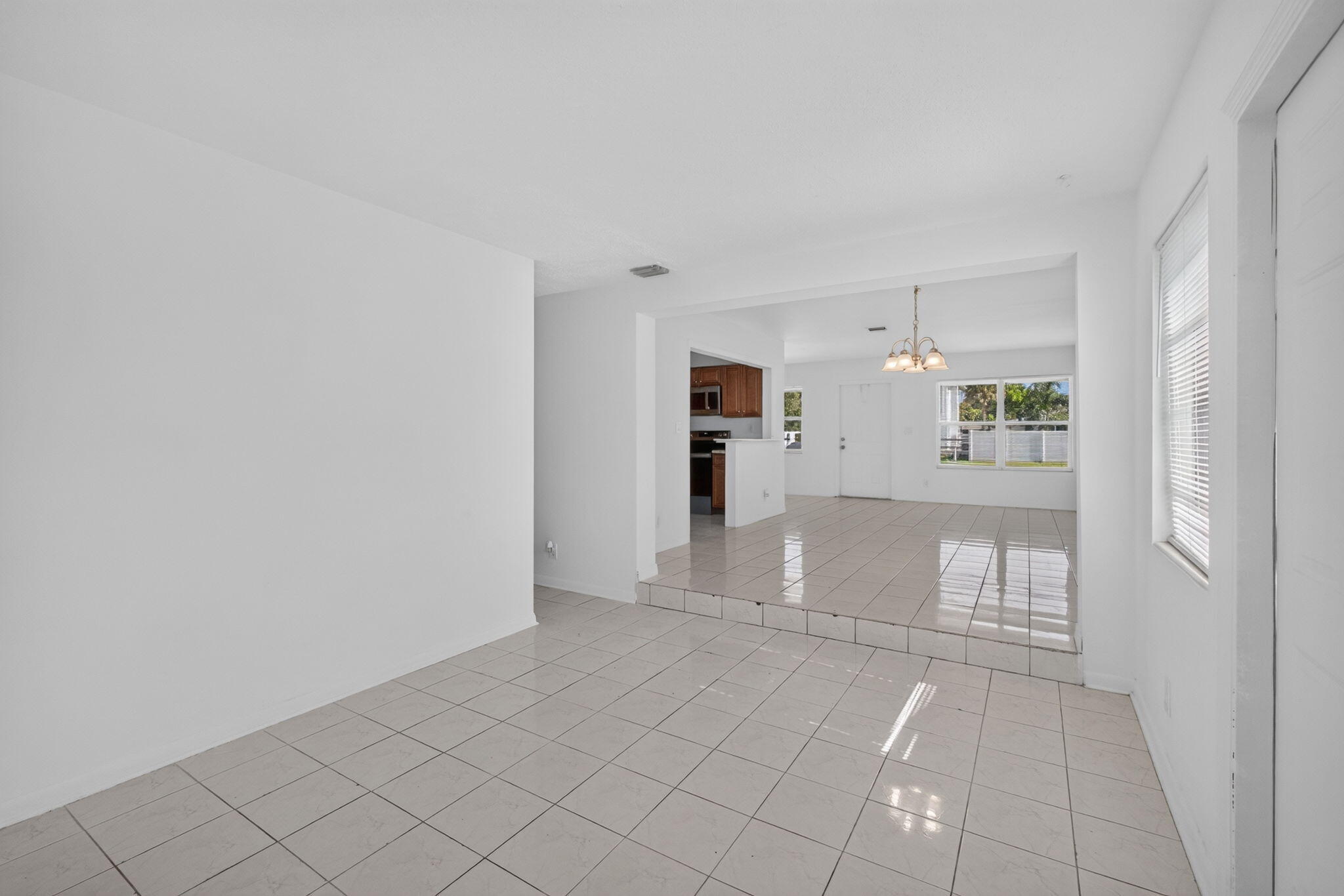304 Cypress Drive Property Photo 17