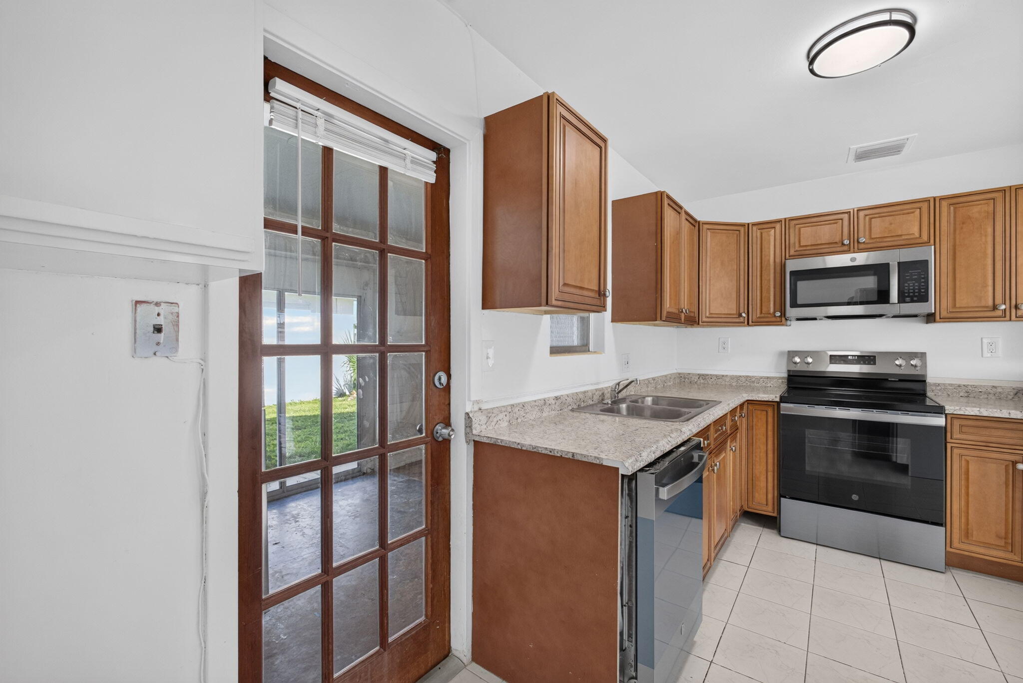 304 Cypress Drive Property Photo 18