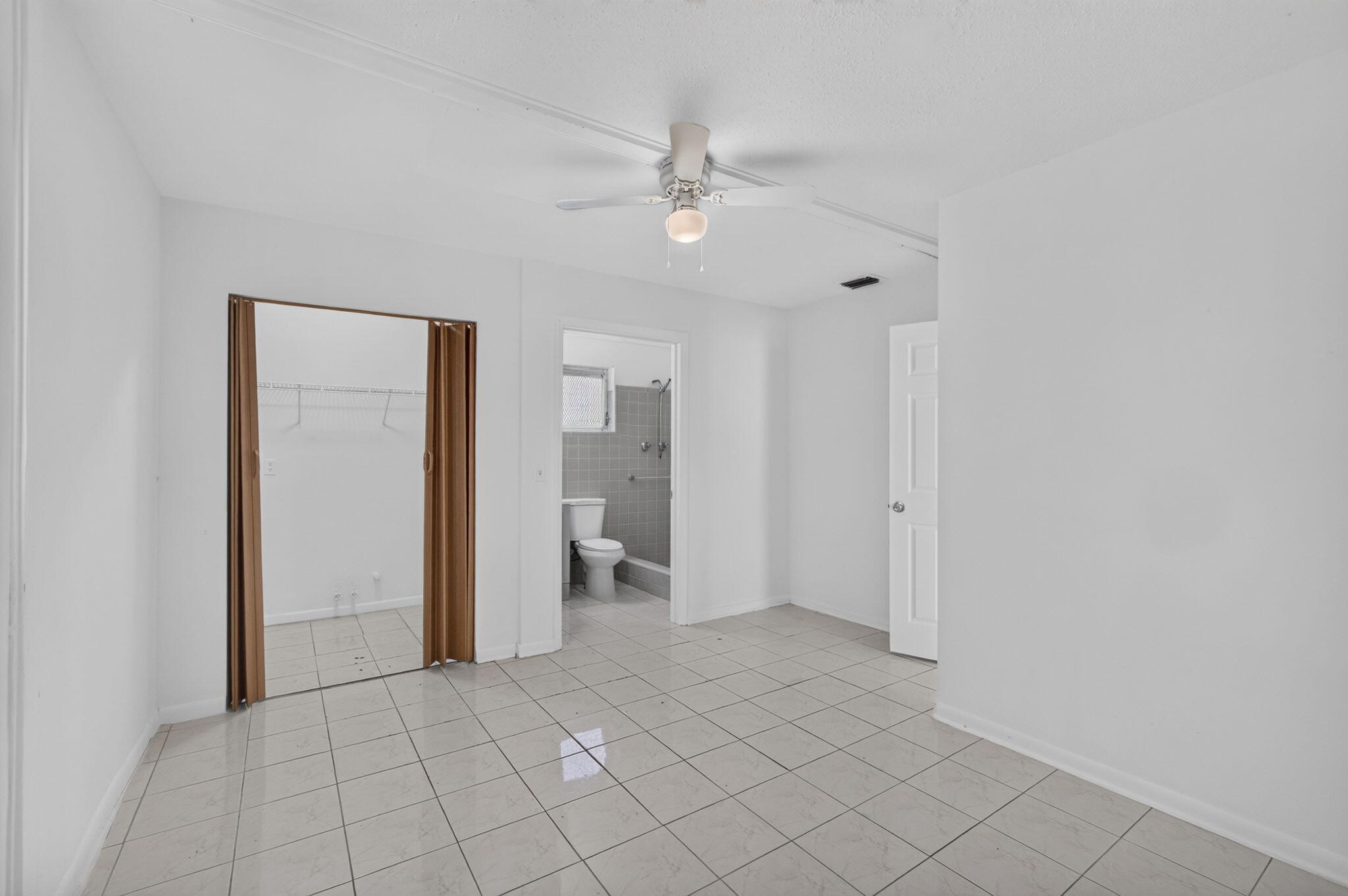 304 Cypress Drive Property Photo 21