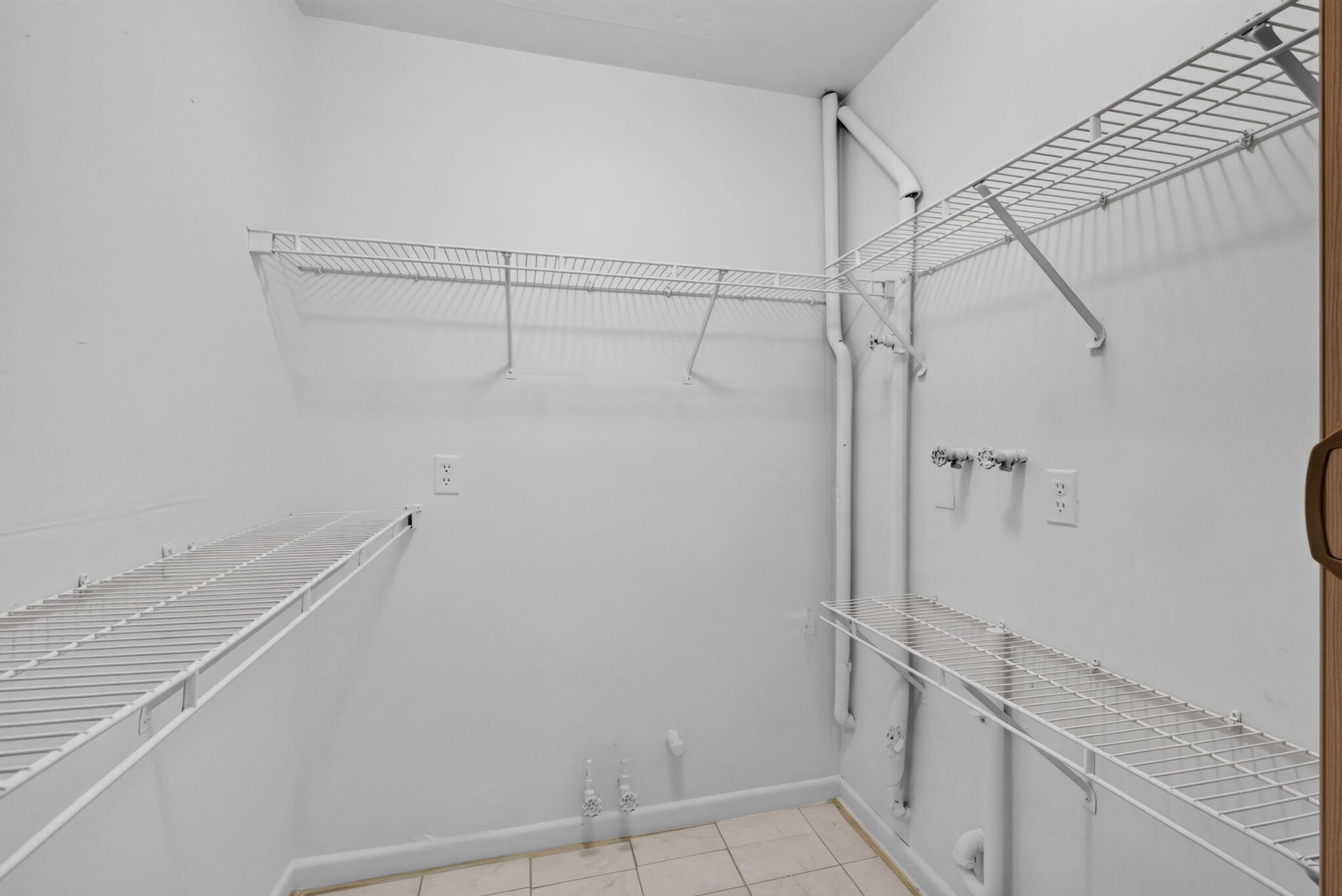 304 Cypress Drive Property Photo 23