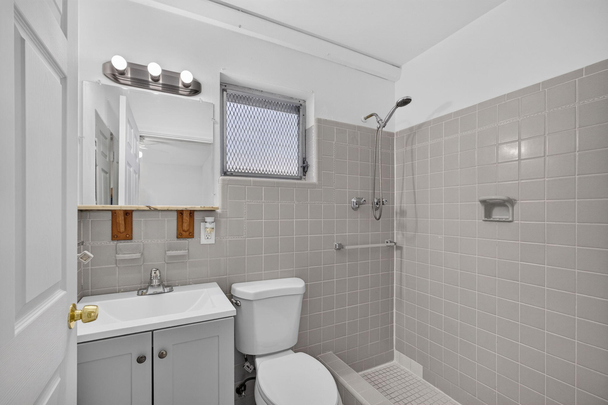 304 Cypress Drive Property Photo 24