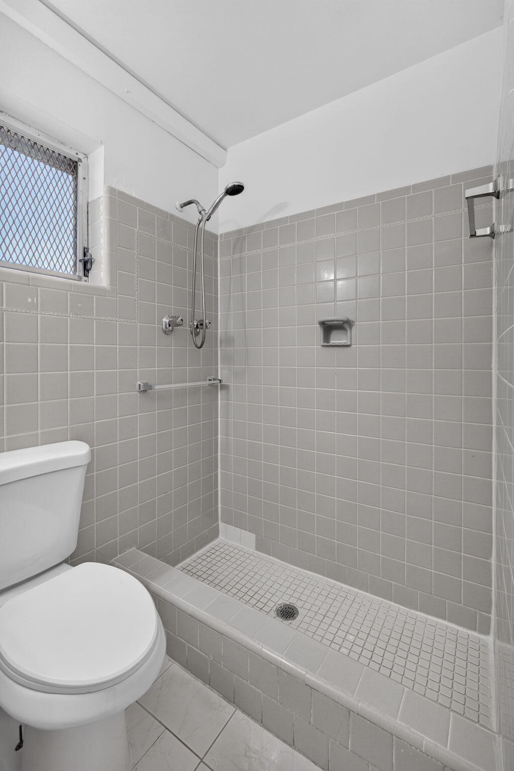 304 Cypress Drive Property Photo 25