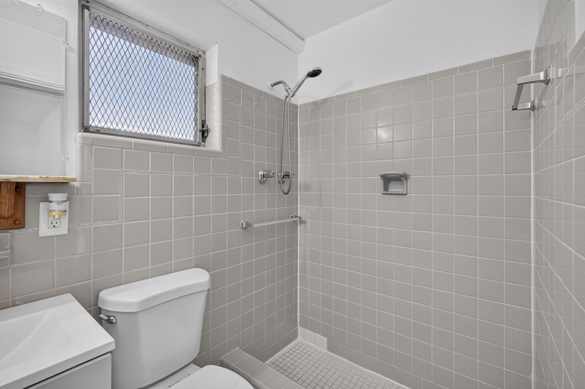 304 Cypress Drive Property Photo 26