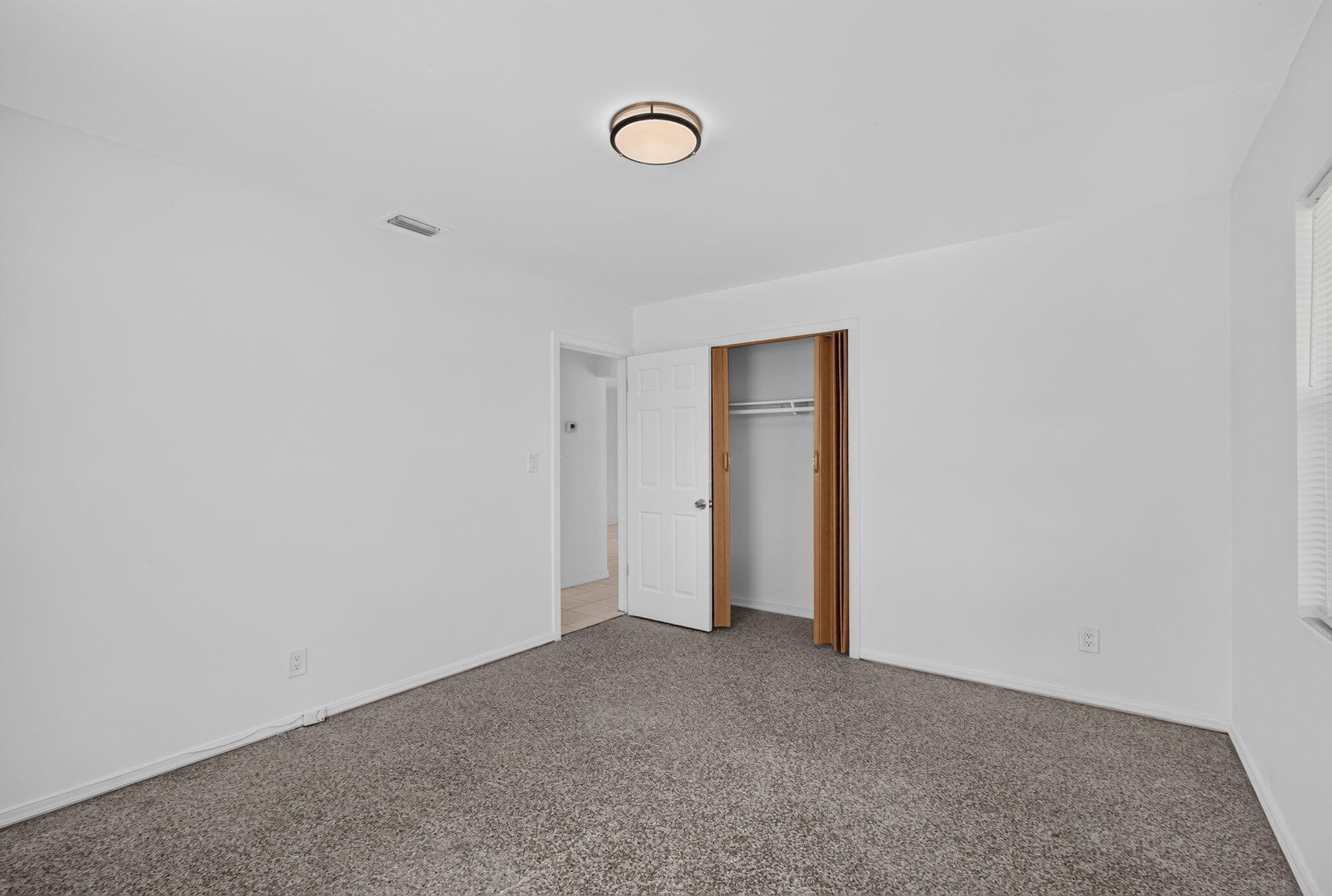 304 Cypress Drive Property Photo 28