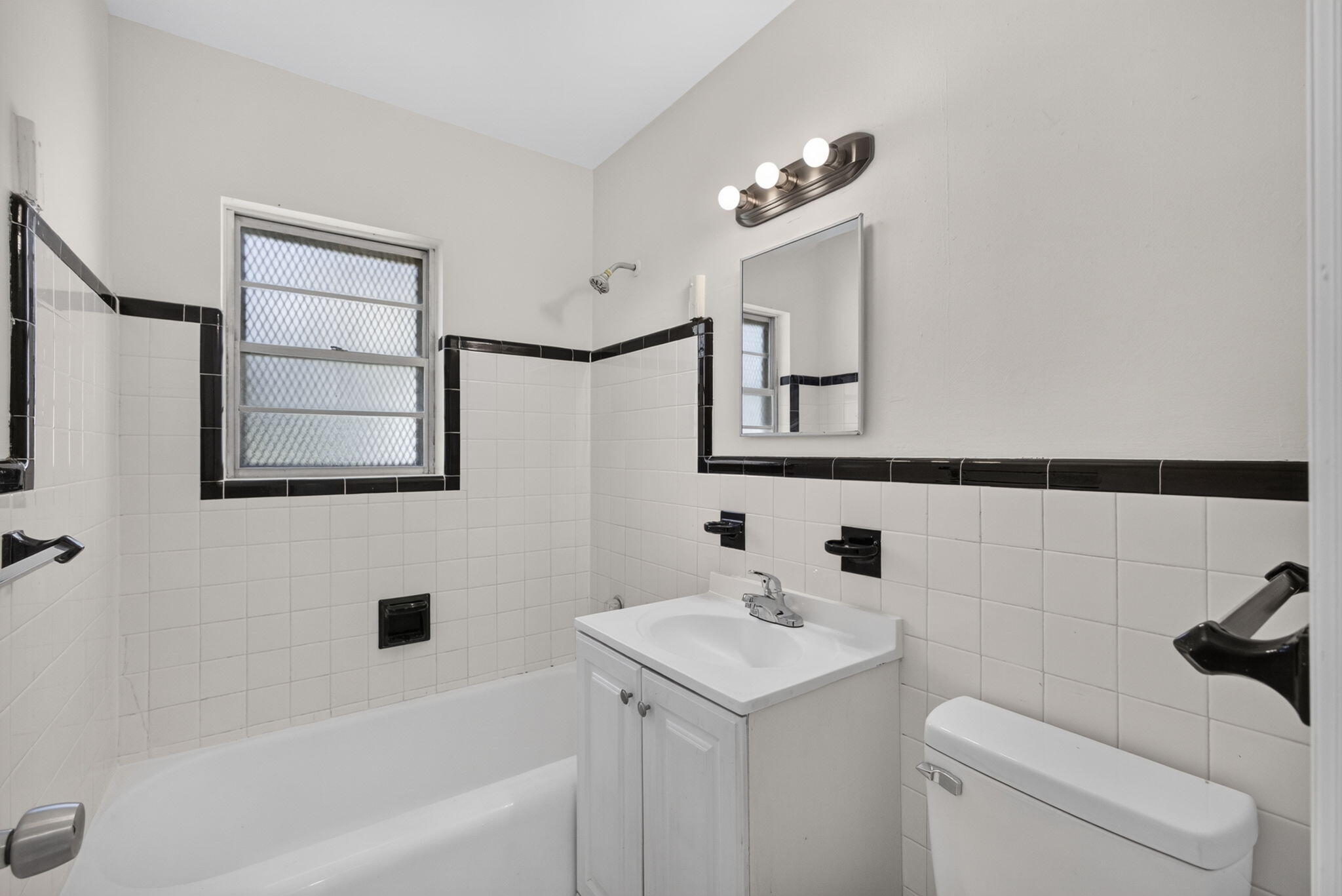 304 Cypress Drive Property Photo 29