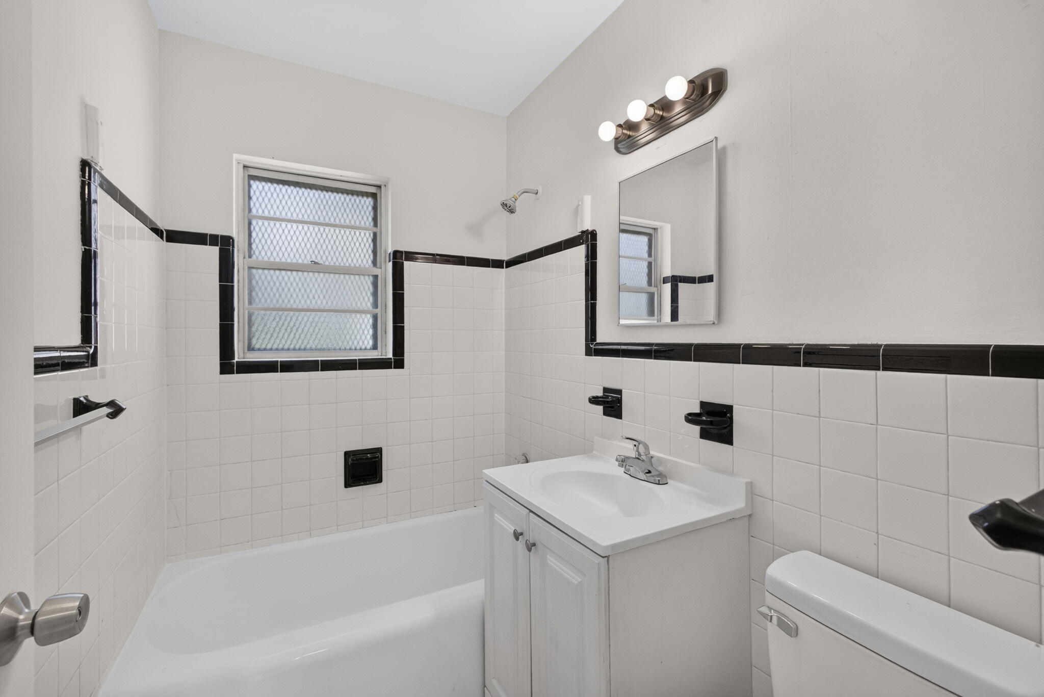 304 Cypress Drive Property Photo 30