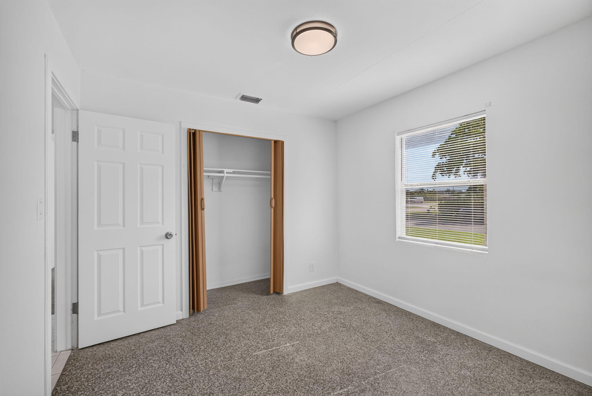 304 Cypress Drive Property Photo 33