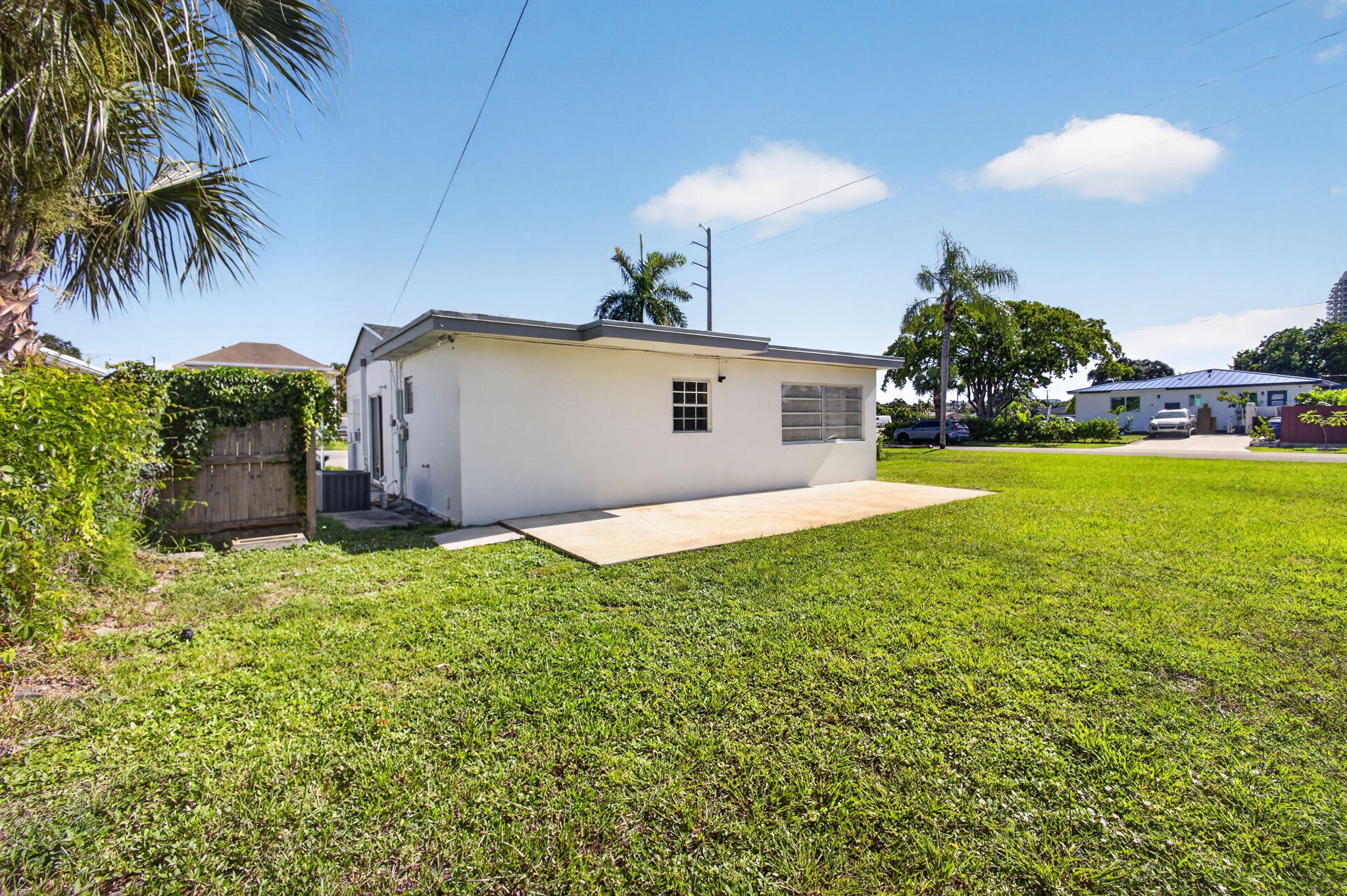 304 Cypress Drive Property Photo 38