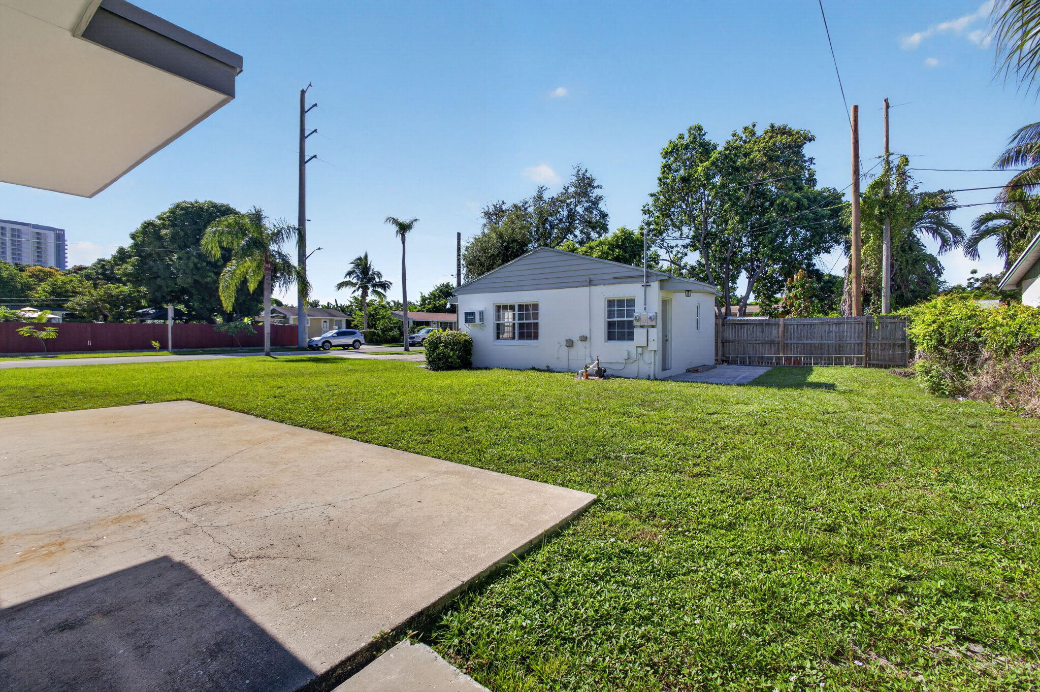 304 Cypress Drive Property Photo 39