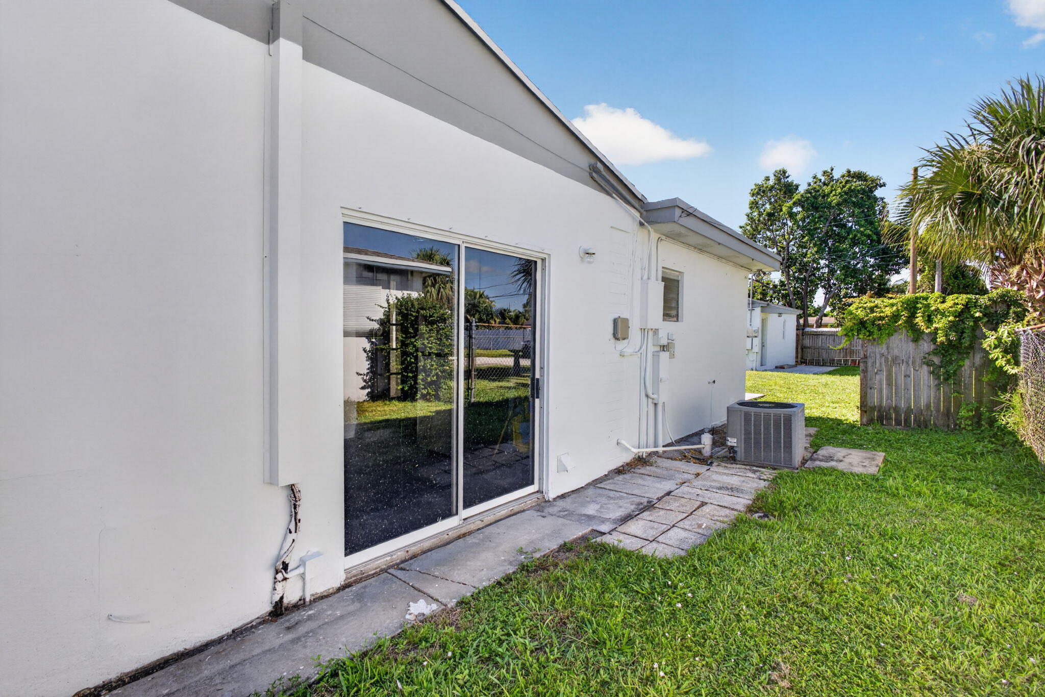 304 Cypress Drive Property Photo 40