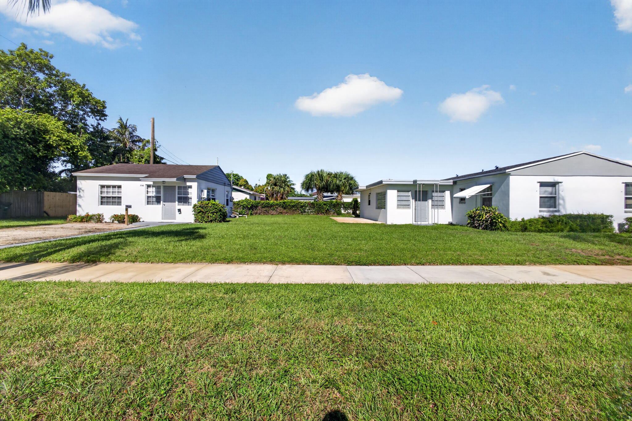 304 Cypress Drive Property Photo 41