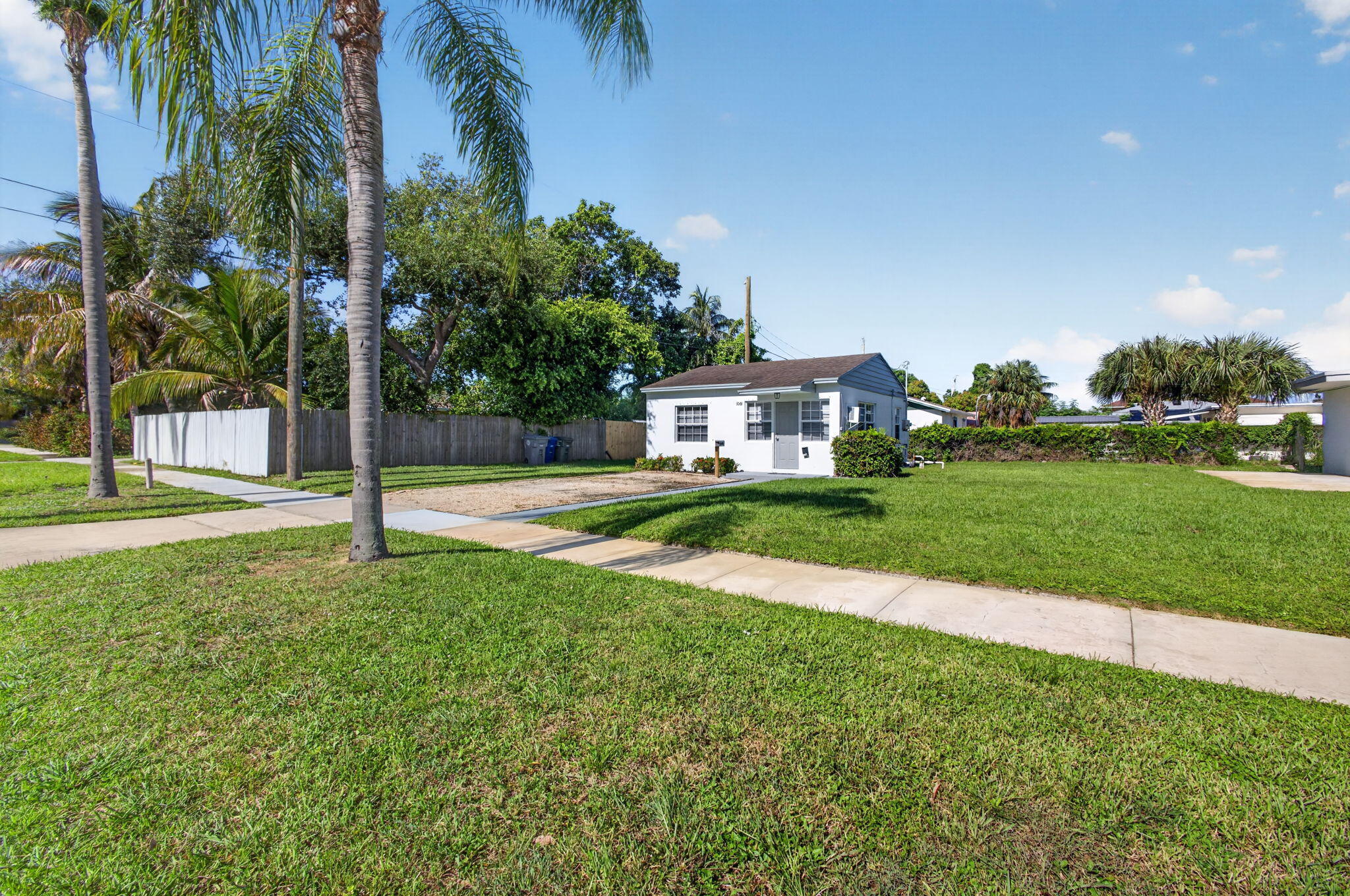 304 Cypress Drive Property Photo 42