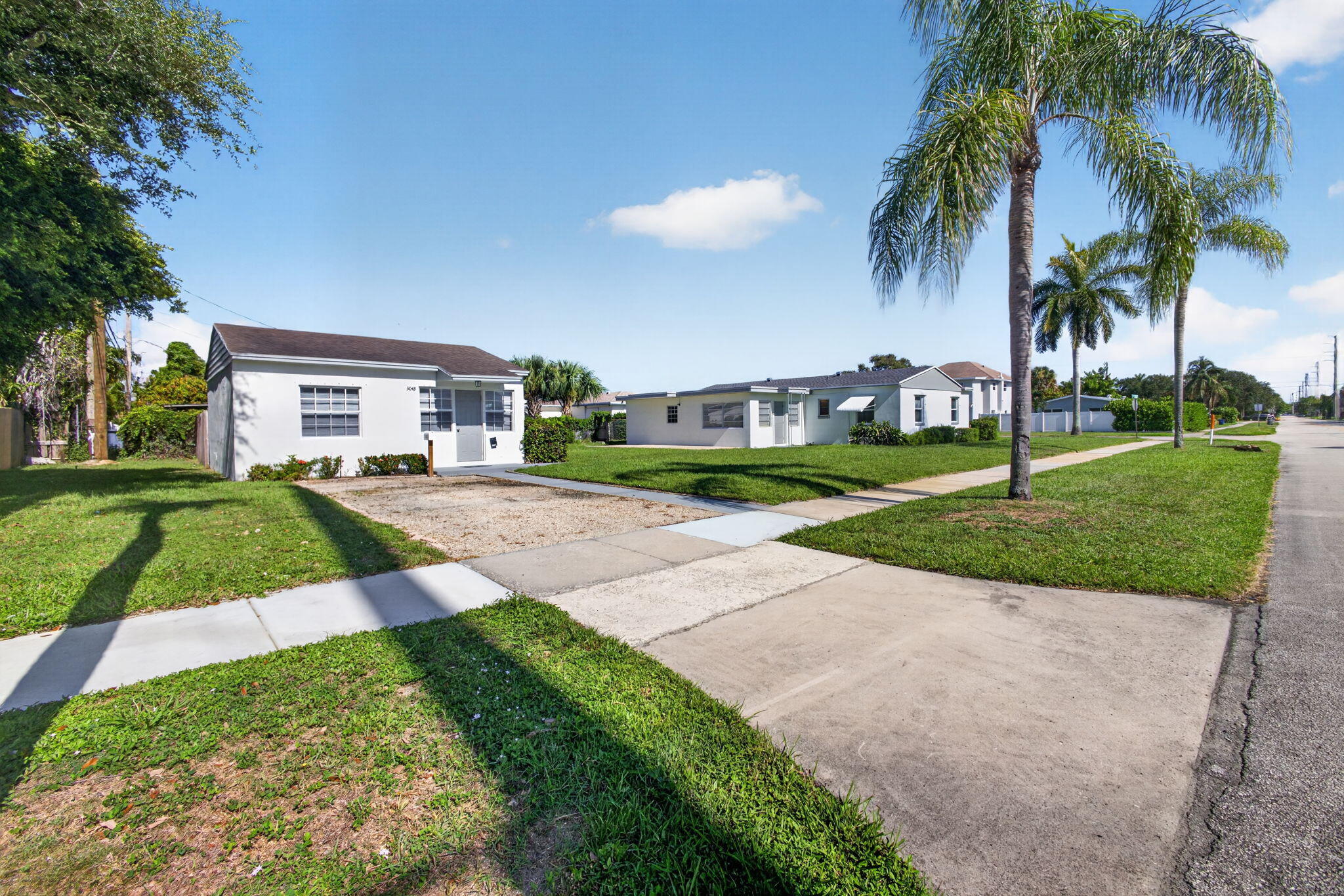 304 Cypress Drive Property Photo 44