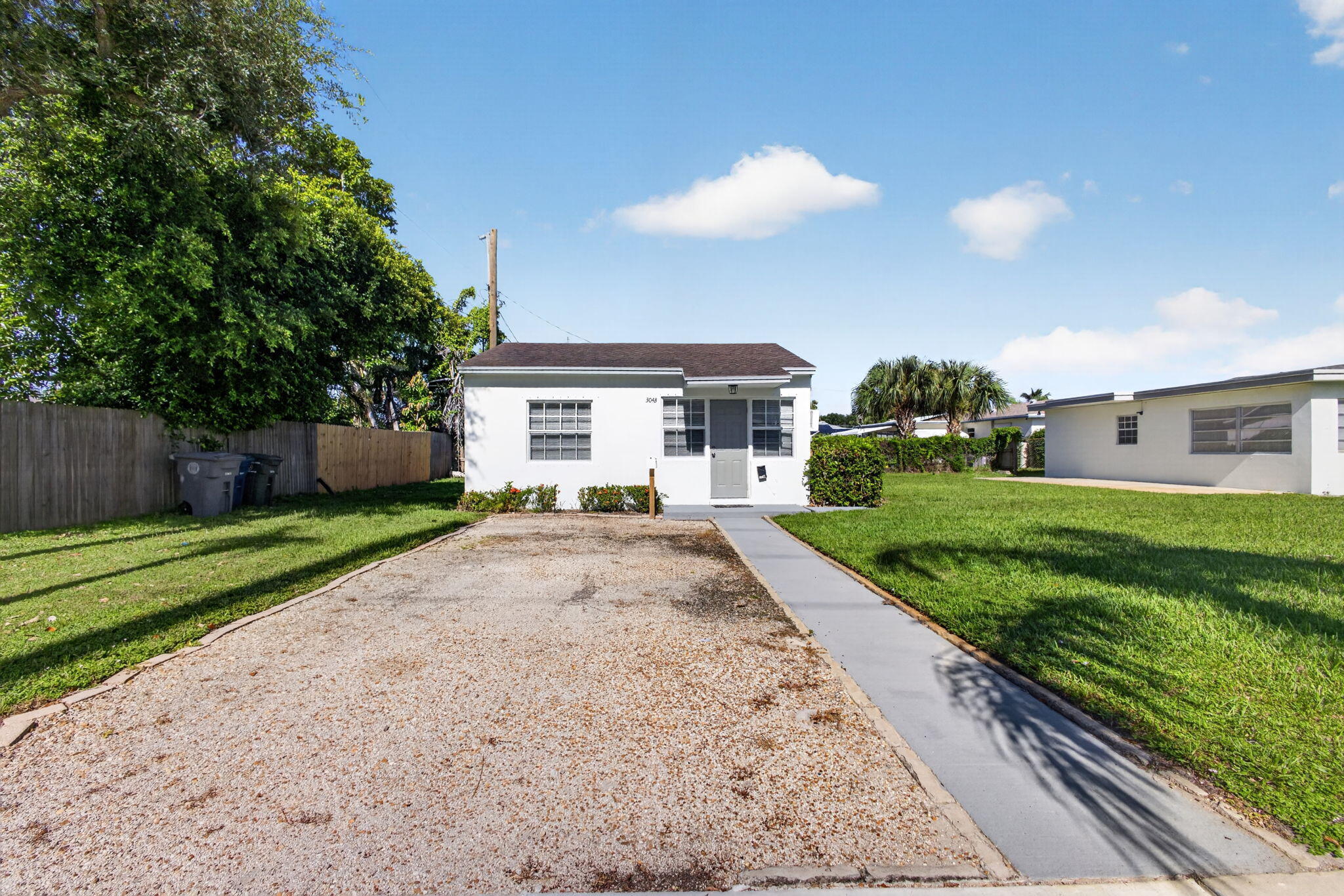 304 Cypress Drive Property Photo 45