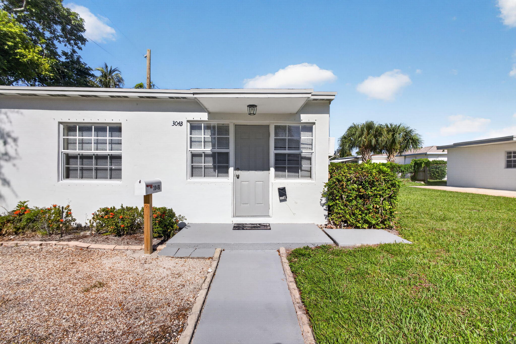 304 Cypress Drive Property Photo 46