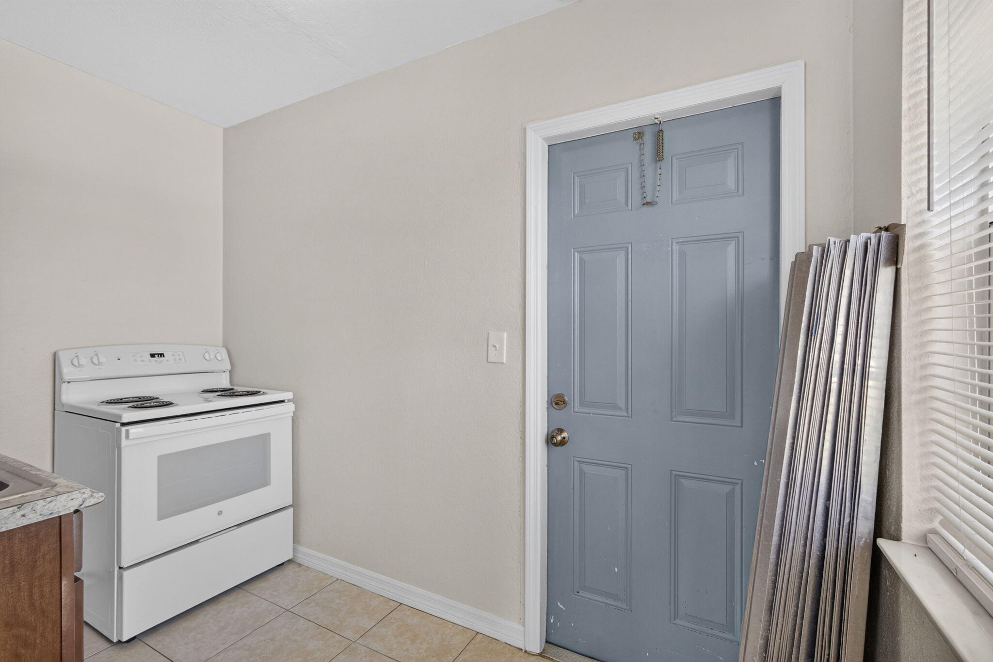 304 Cypress Drive Property Photo 50