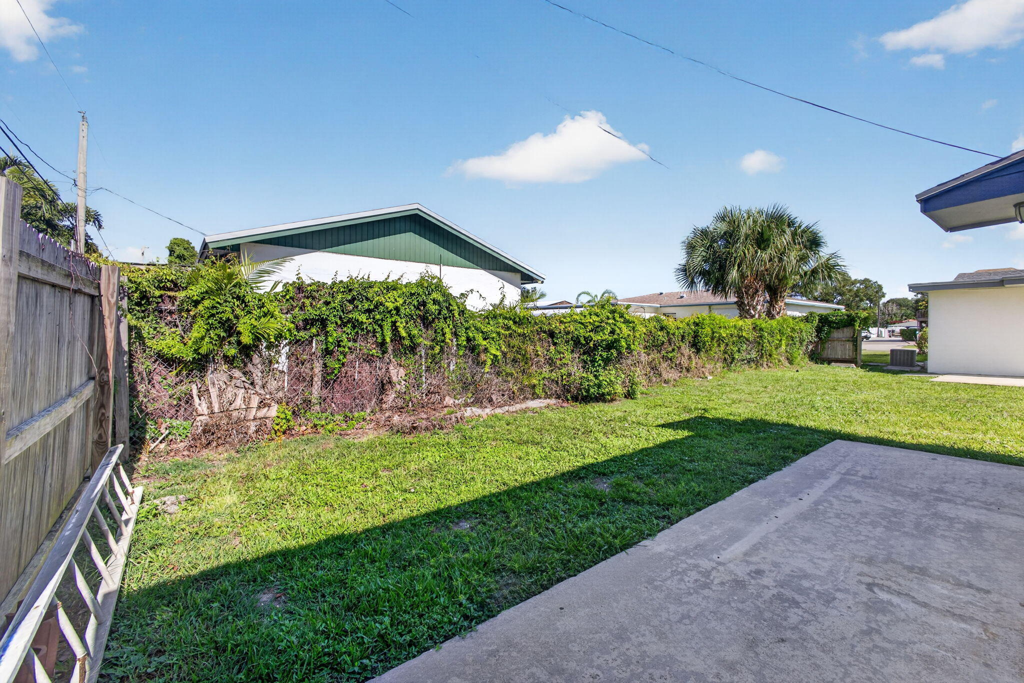 304 Cypress Drive Property Photo 58